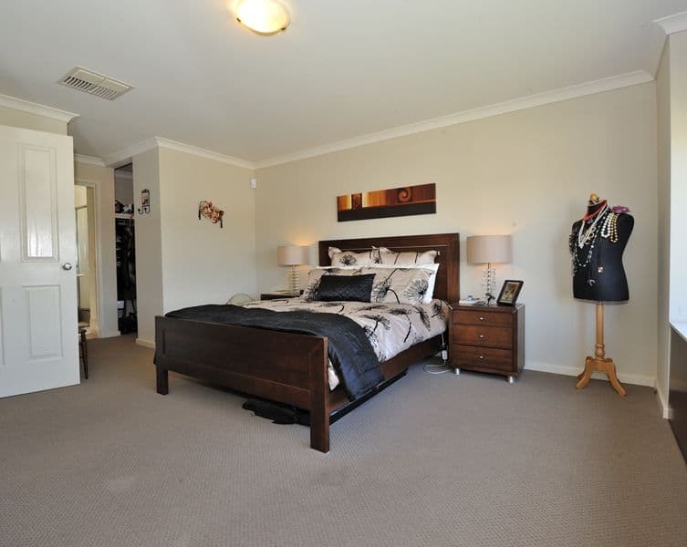 111 Harrington Waters Drive, WAIKIKI WA 6169, Waikiki - Thumbnail 6