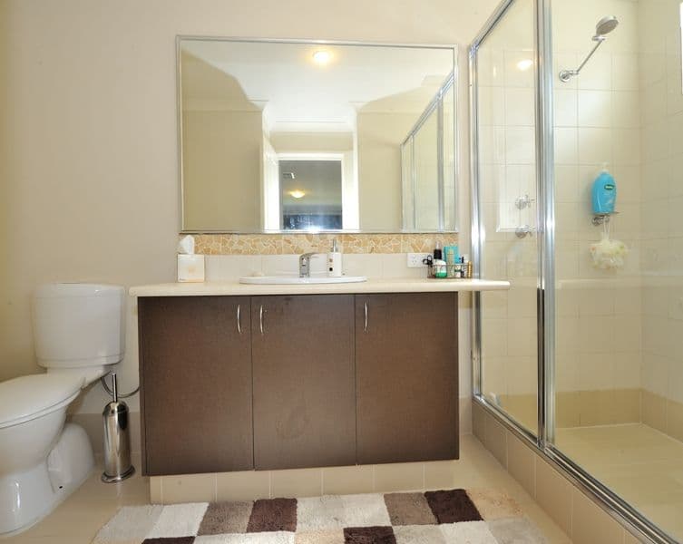 111 Harrington Waters Drive, WAIKIKI WA 6169, Waikiki - Thumbnail 7