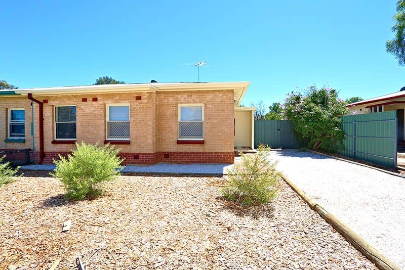 9 Worthington Road, Elizabeth East SA 5112, Elizabeth East - Image 1