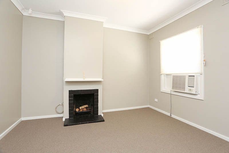 9 Worthington Road, Elizabeth East SA 5112, Elizabeth East - Thumbnail 3
