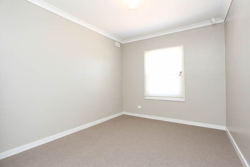 9 Worthington Road, Elizabeth East SA 5112, Elizabeth East - Thumbnail 4