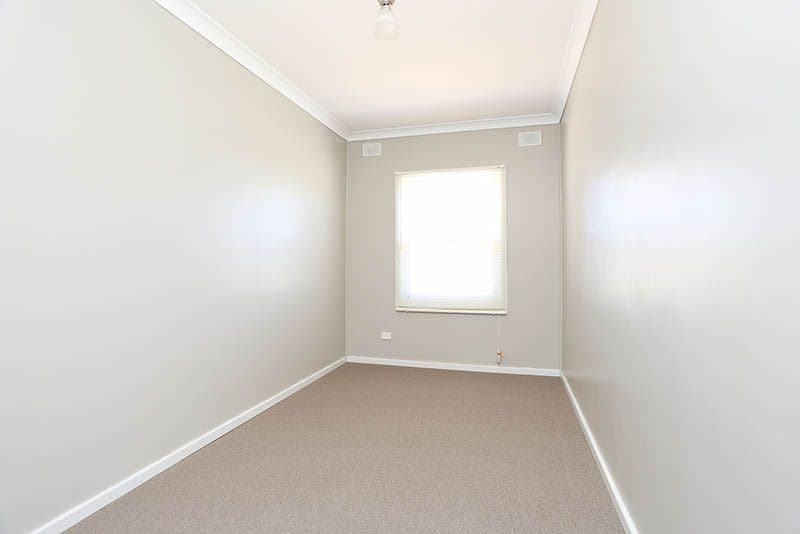 9 Worthington Road, Elizabeth East SA 5112, Elizabeth East - Thumbnail 5