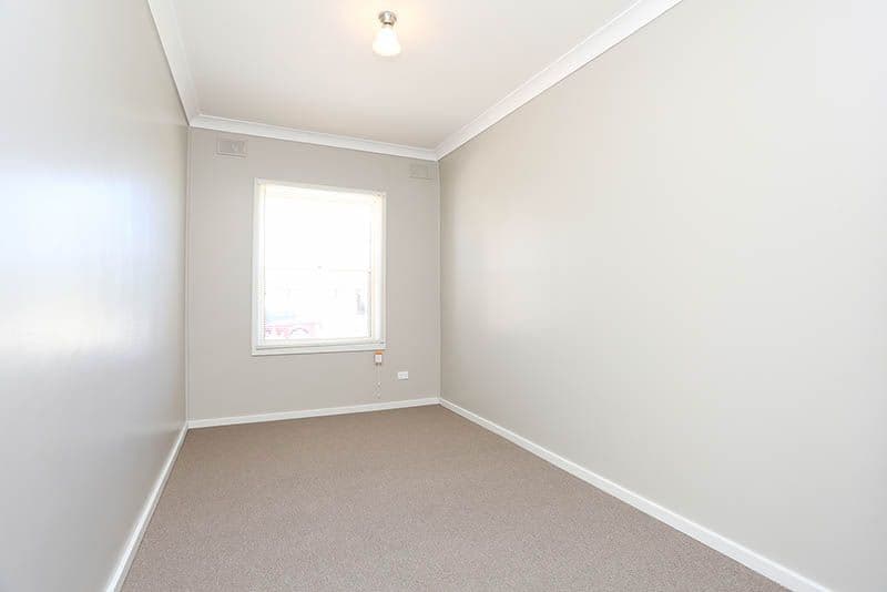 9 Worthington Road, Elizabeth East SA 5112, Elizabeth East - Thumbnail 6