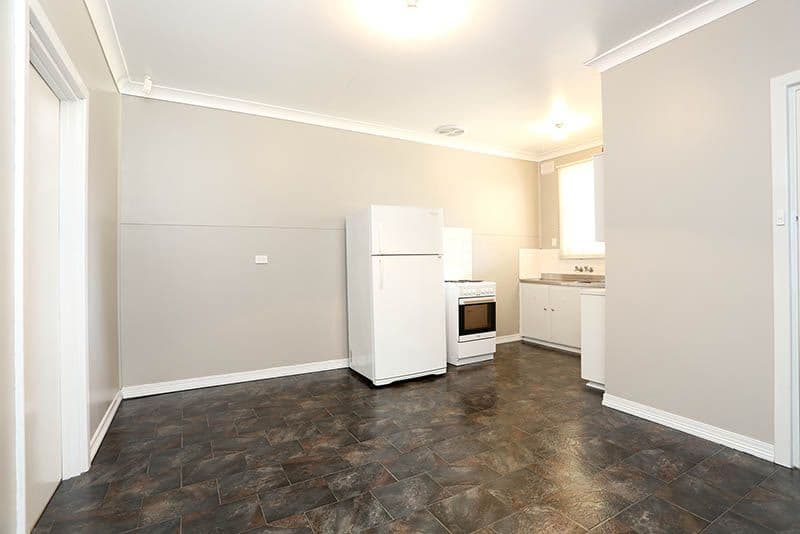 9 Worthington Road, Elizabeth East SA 5112, Elizabeth East - Thumbnail 7
