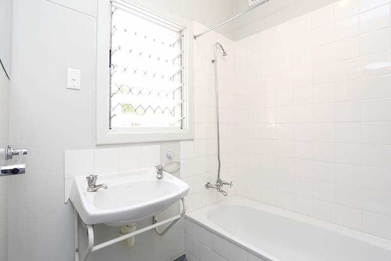 9 Worthington Road, Elizabeth East SA 5112, Elizabeth East - Thumbnail 8