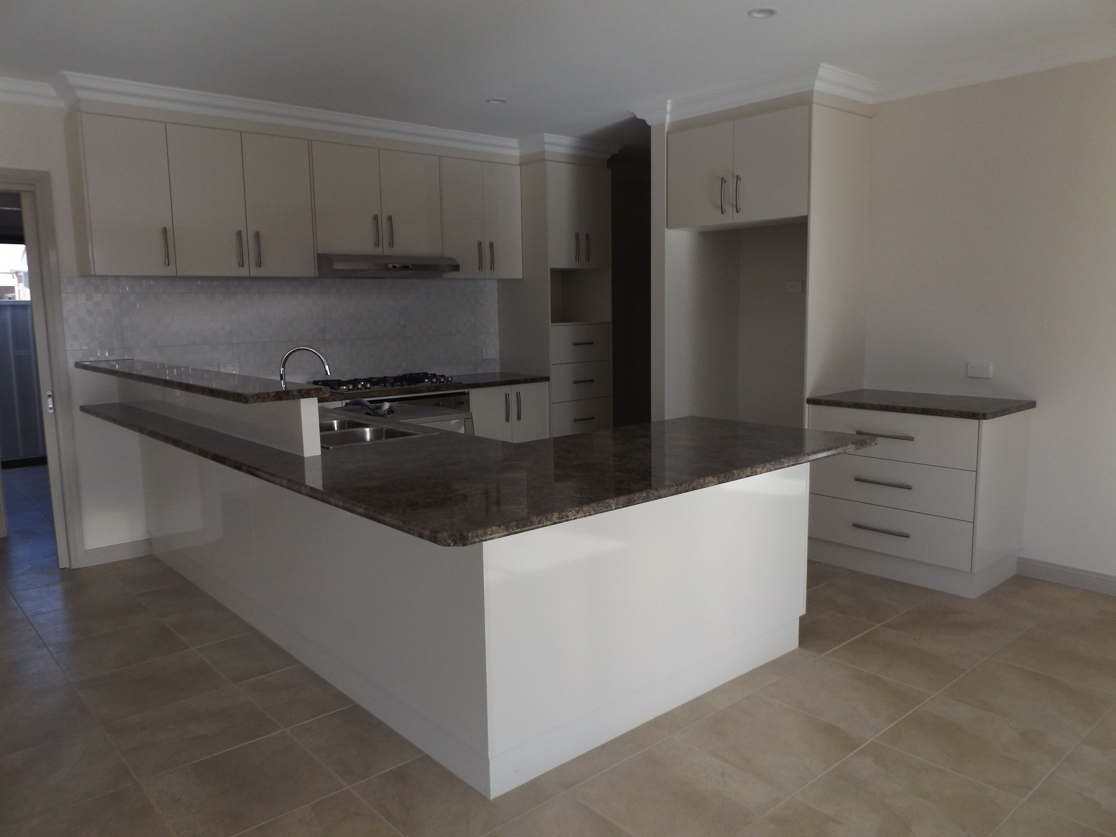 31 (Lot 11) Kheminda Crescent, NAGAMBIE VIC 3608, Nagambie - Thumbnail 2