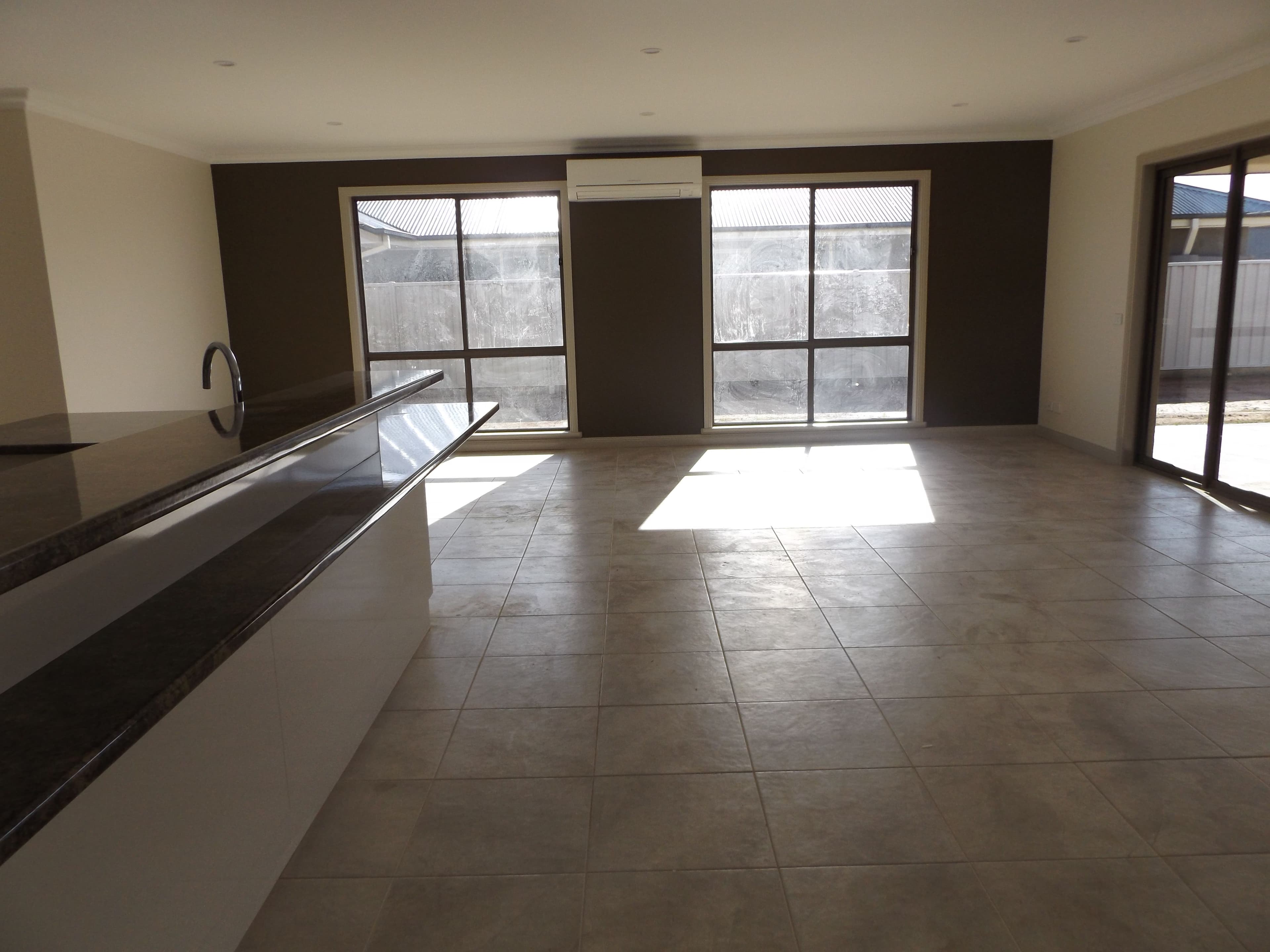 31 (Lot 11) Kheminda Crescent, NAGAMBIE VIC 3608, Nagambie - Thumbnail 3