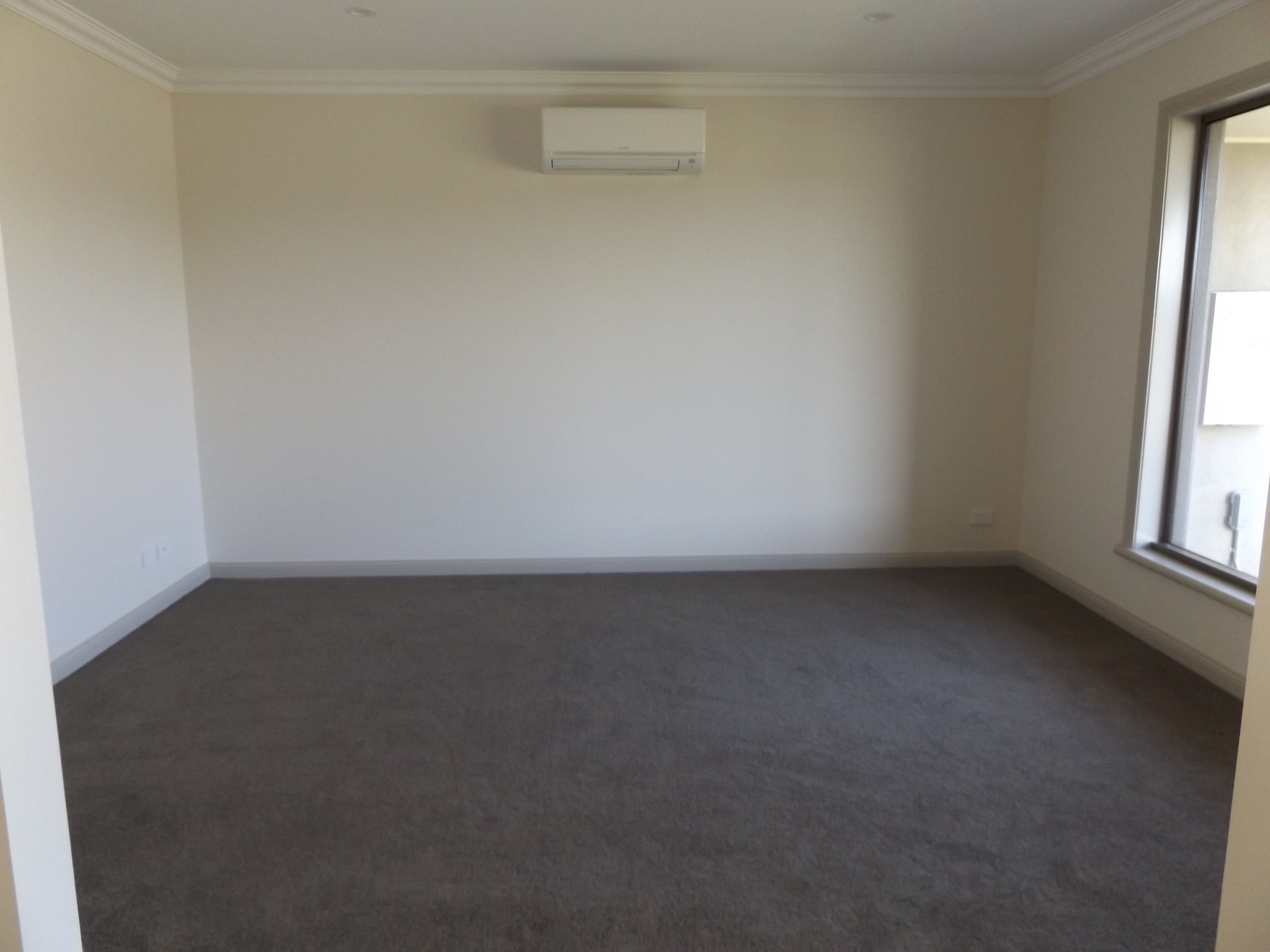 31 (Lot 11) Kheminda Crescent, NAGAMBIE VIC 3608, Nagambie - Thumbnail 5