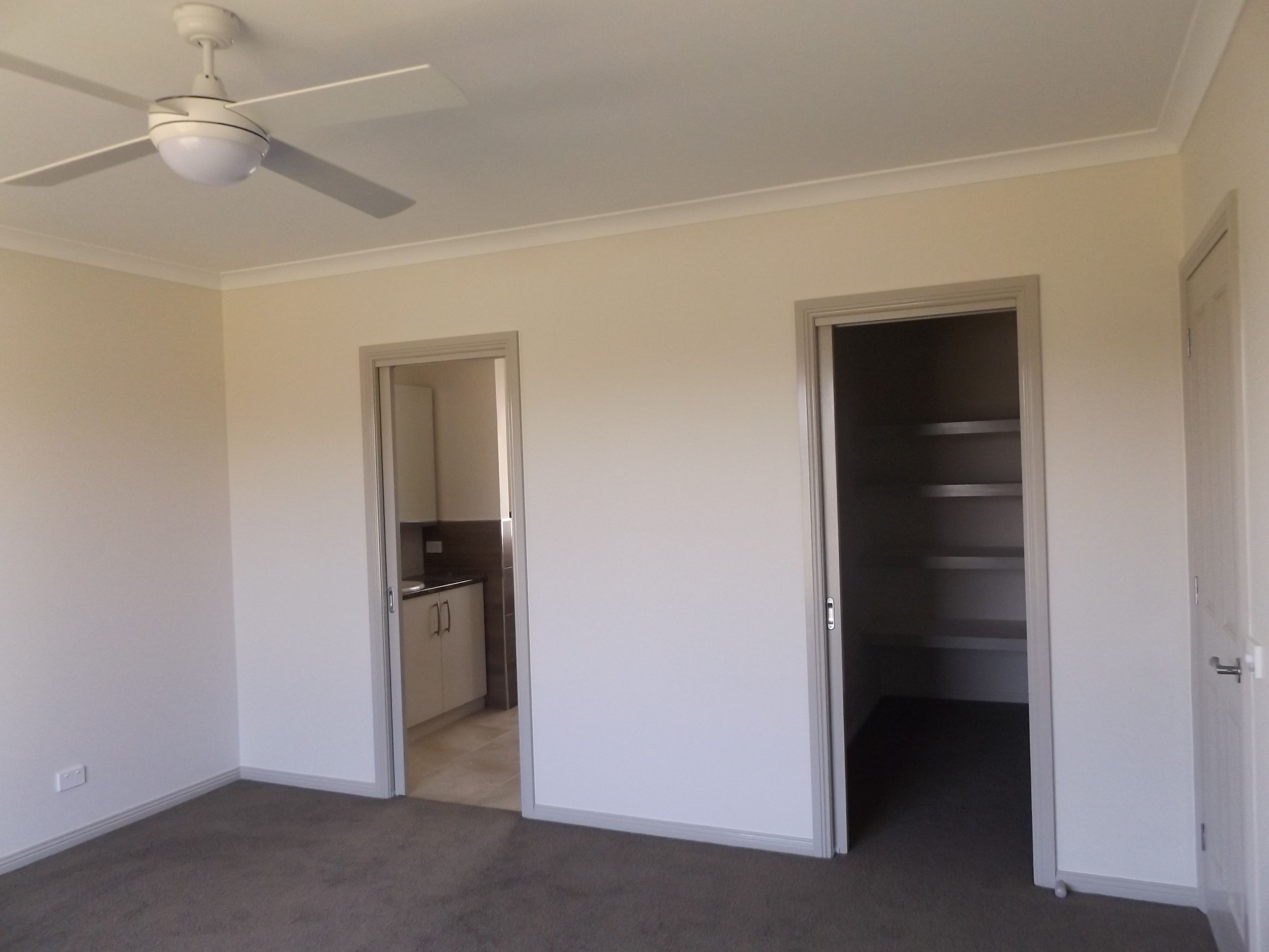 31 (Lot 11) Kheminda Crescent, NAGAMBIE VIC 3608, Nagambie - Thumbnail 6