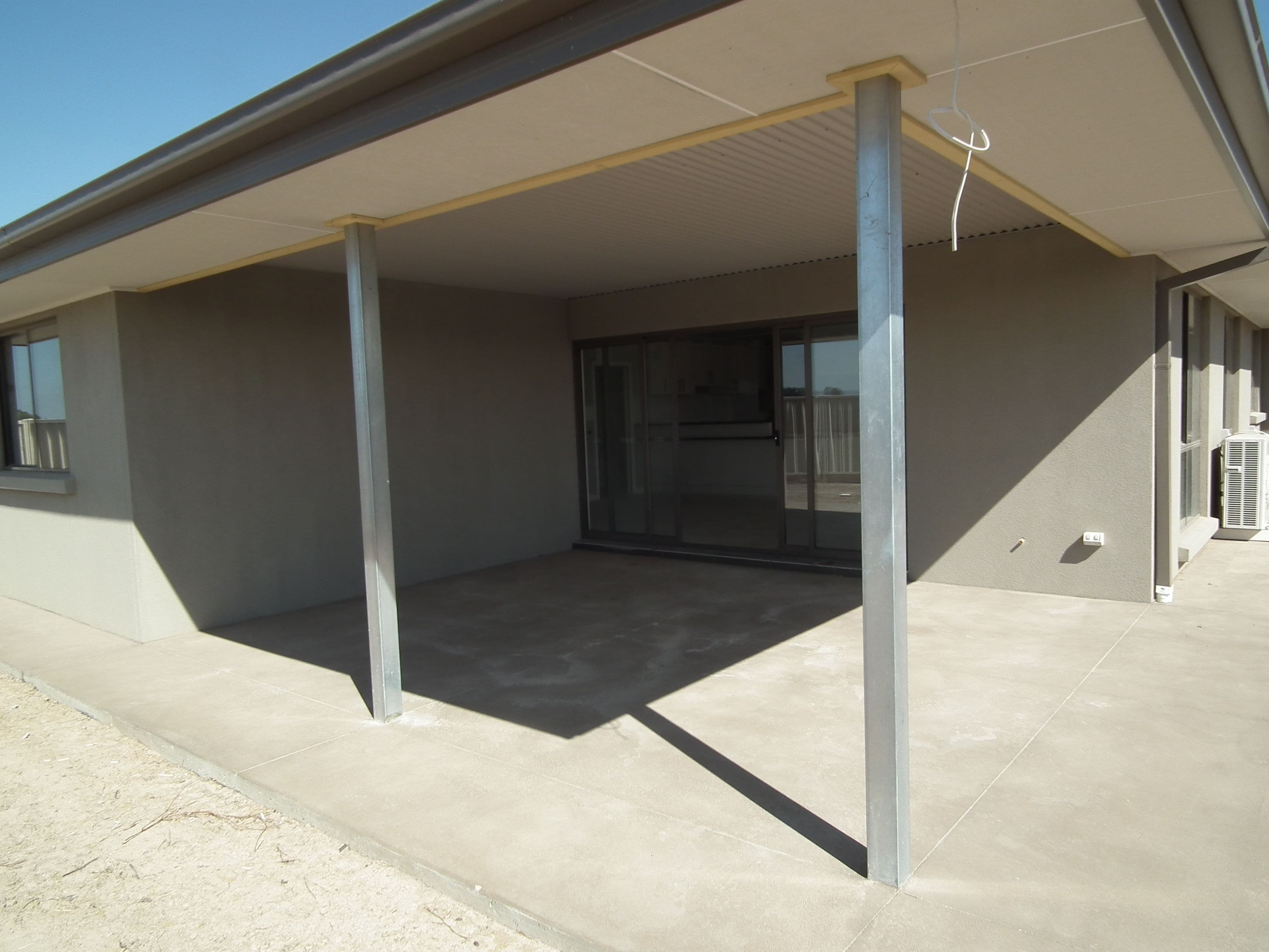 31 (Lot 11) Kheminda Crescent, NAGAMBIE VIC 3608, Nagambie - Thumbnail 7