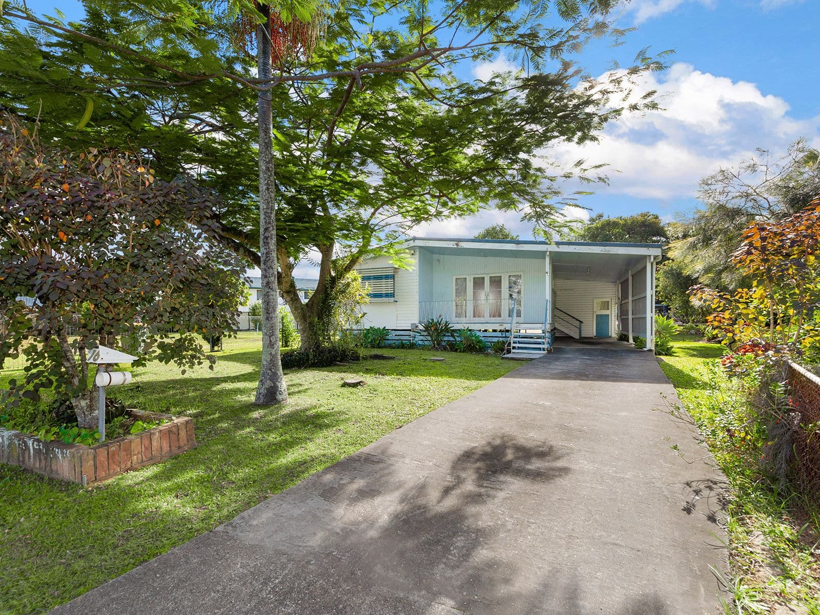 76 Stanworth Road, Boondall QLD 4034, Boondall - Image 1