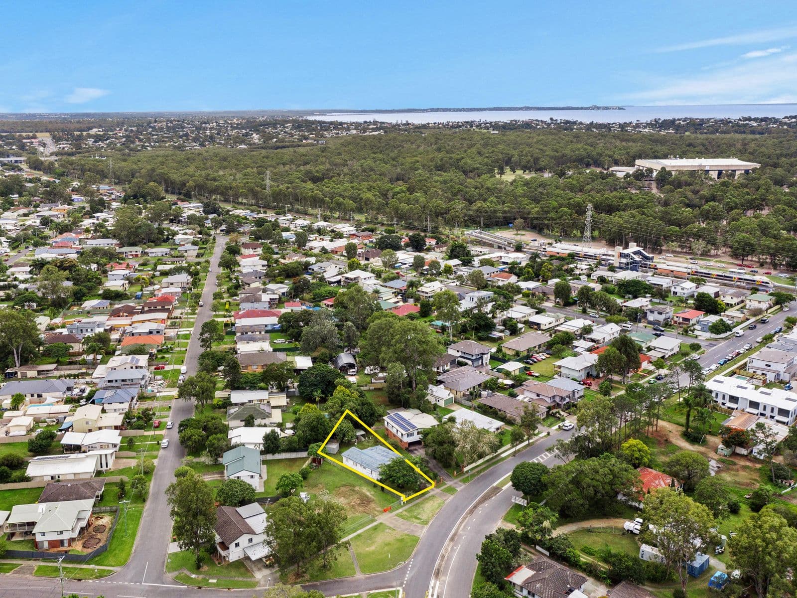 76 Stanworth Road, Boondall QLD 4034, Boondall - Thumbnail 2
