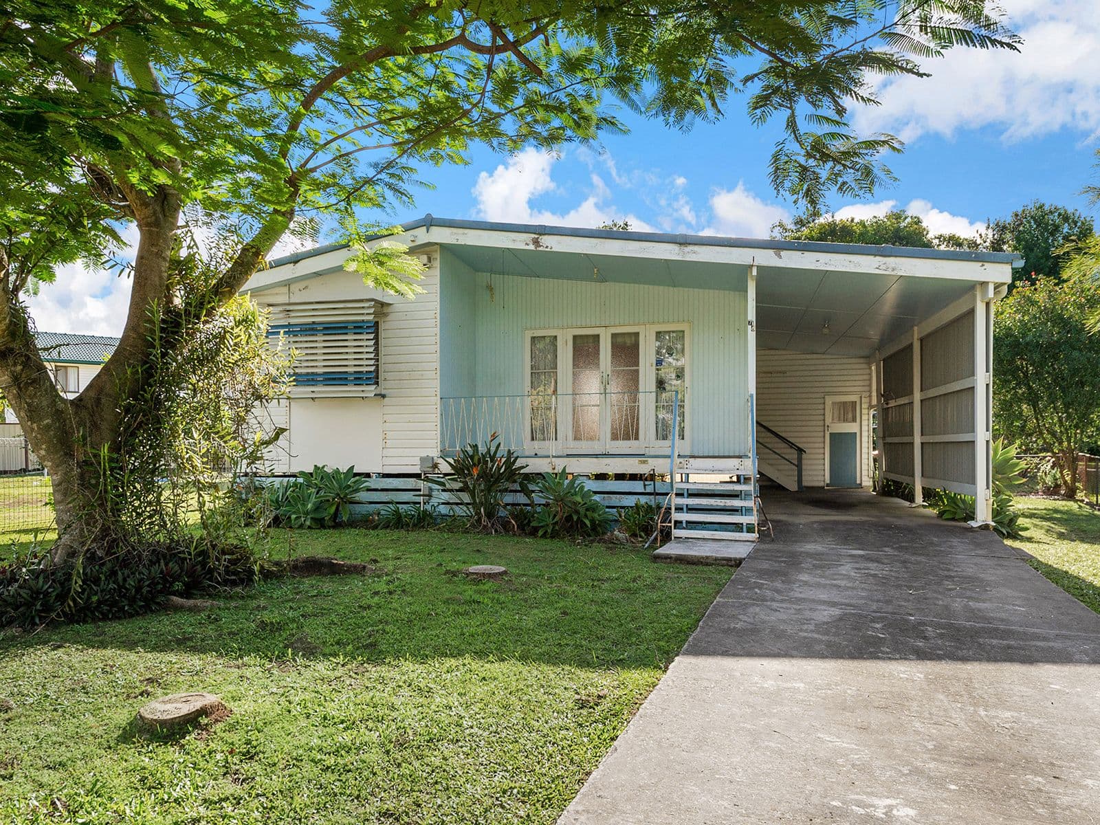 76 Stanworth Road, Boondall QLD 4034, Boondall - Thumbnail 3