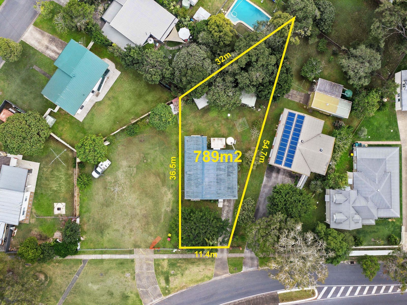 76 Stanworth Road, Boondall QLD 4034, Boondall - Thumbnail 4