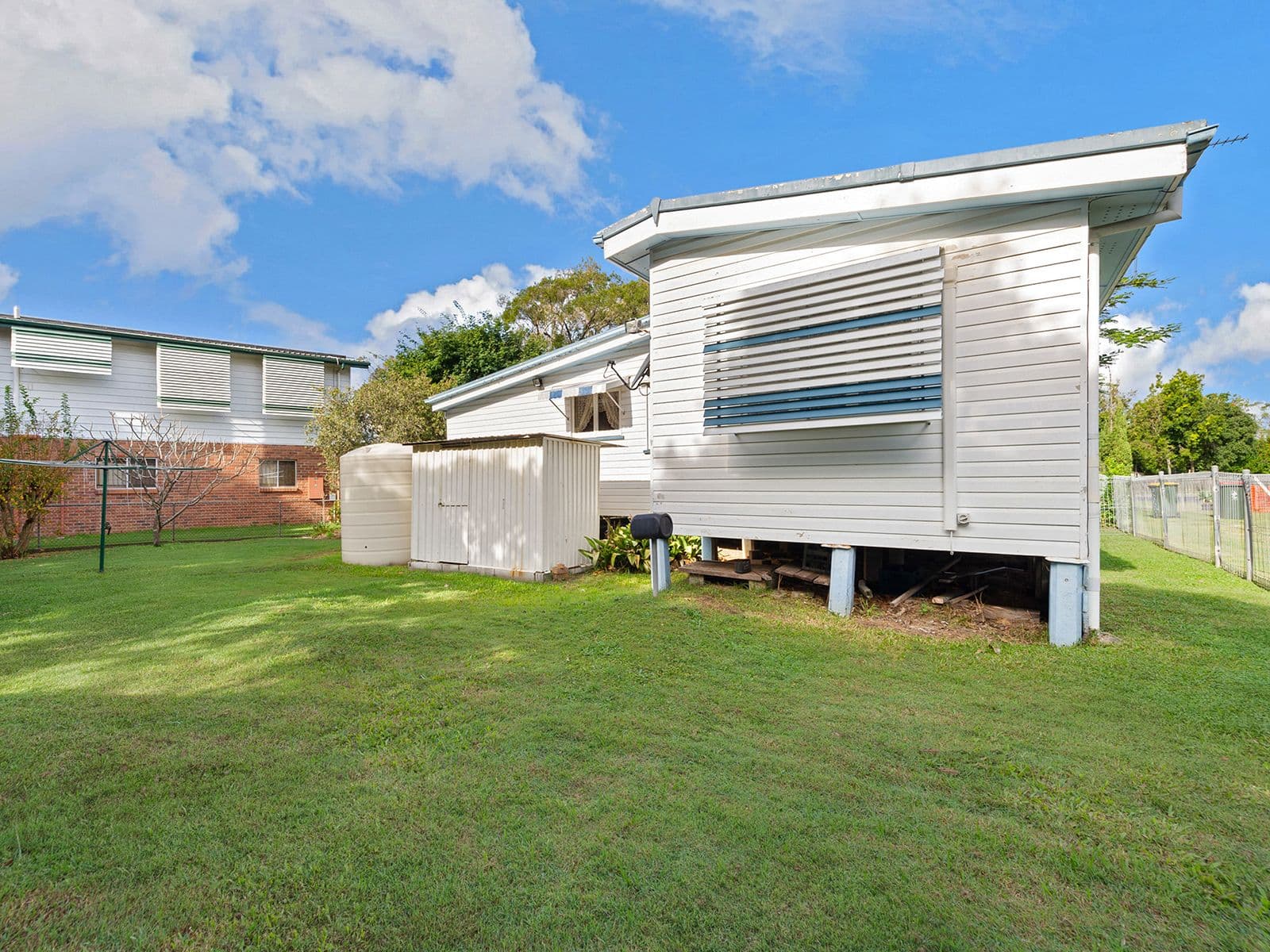 76 Stanworth Road, Boondall QLD 4034, Boondall - Thumbnail 5