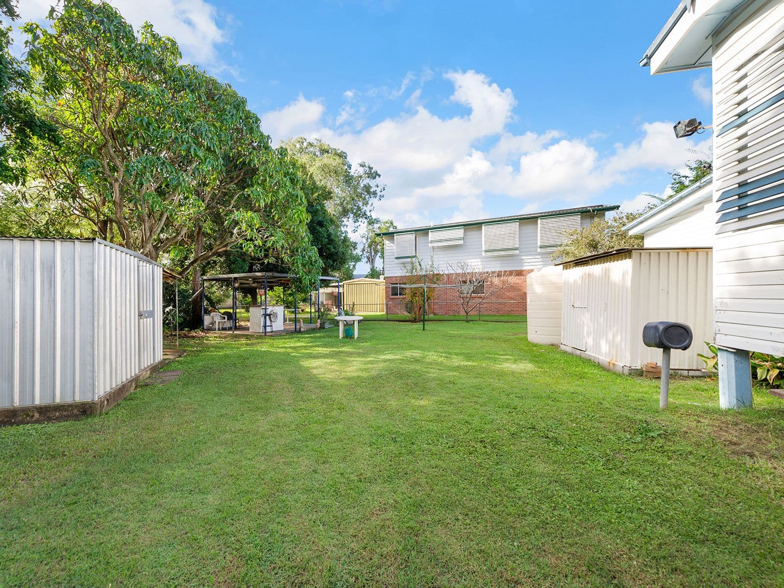 76 Stanworth Road, Boondall QLD 4034, Boondall - Thumbnail 6