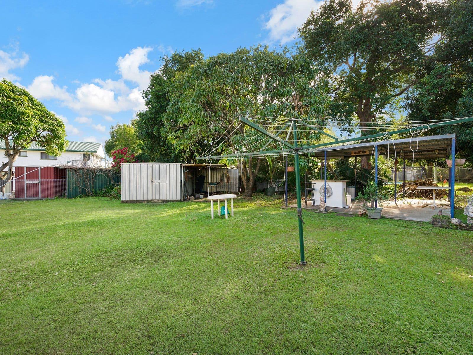 76 Stanworth Road, Boondall QLD 4034, Boondall - Thumbnail 7