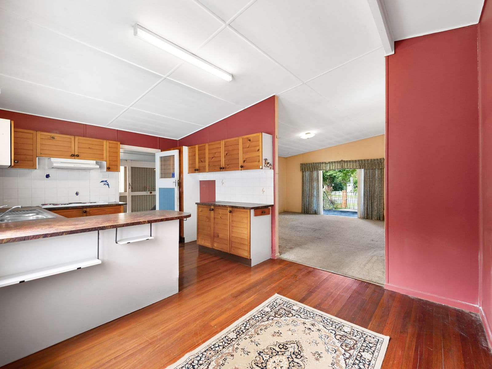 76 Stanworth Road, Boondall QLD 4034, Boondall - Thumbnail 8
