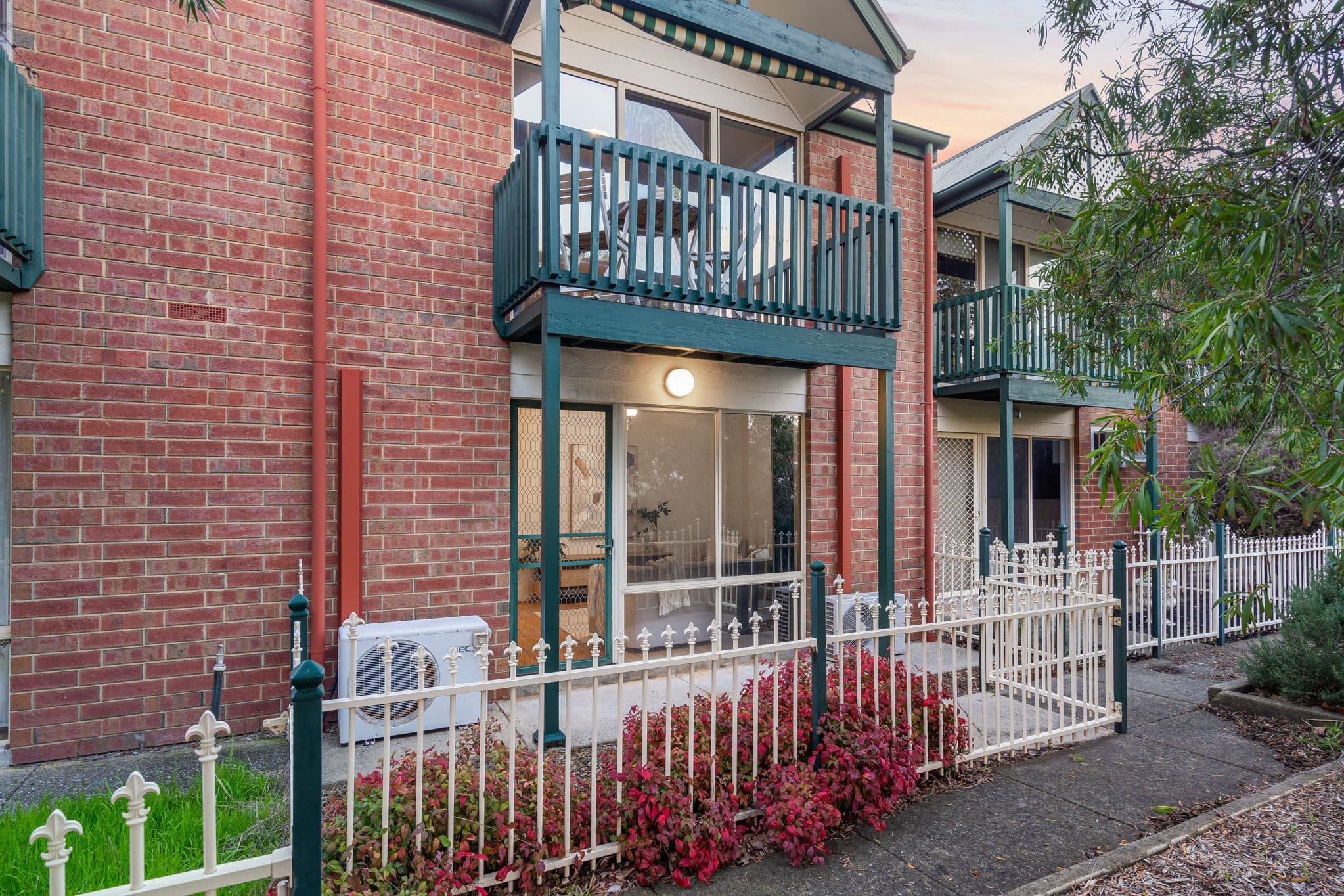9 Watts Court, Enfield SA 5085, Enfield - Image 1
