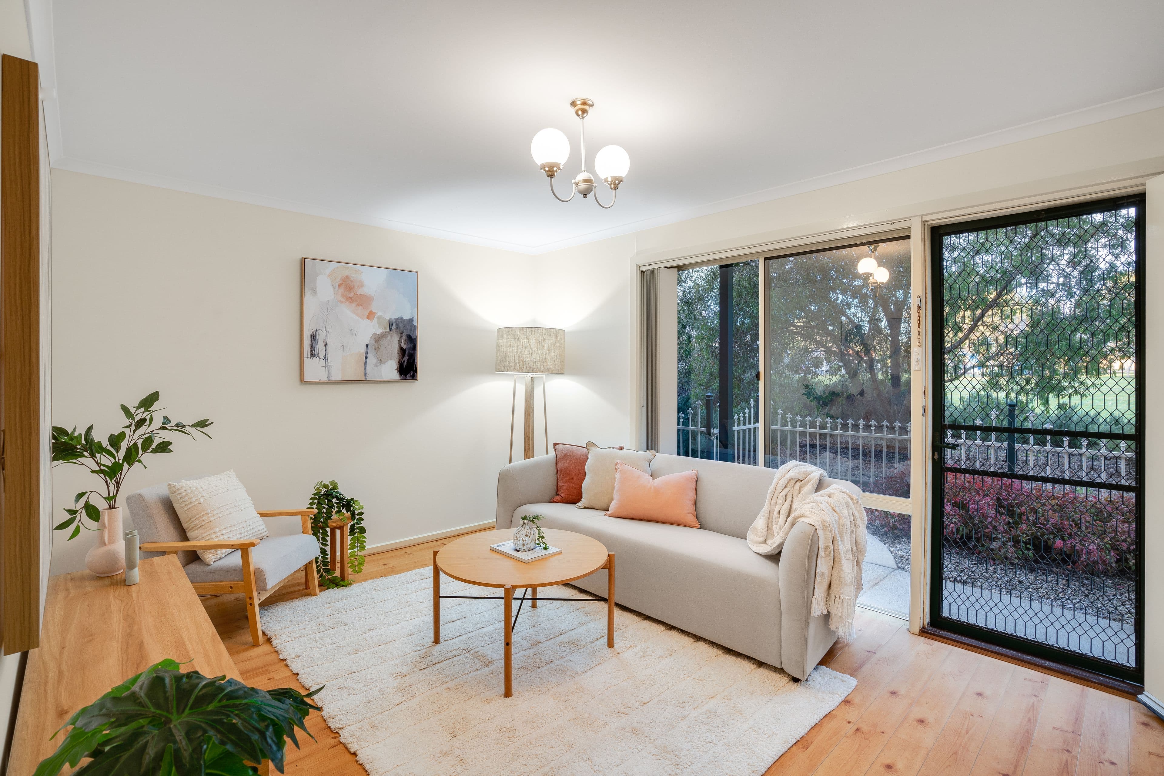 9 Watts Court, Enfield SA 5085, Enfield - Thumbnail 2