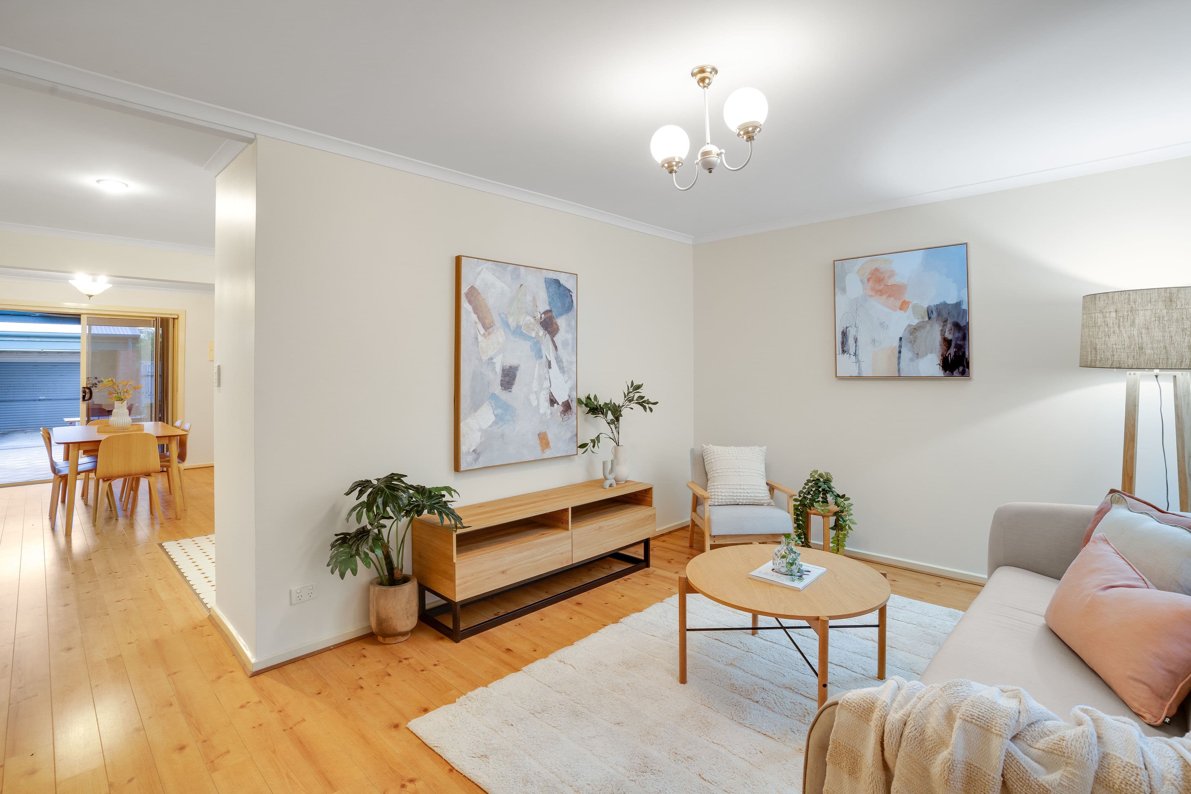 9 Watts Court, Enfield SA 5085, Enfield - Thumbnail 4