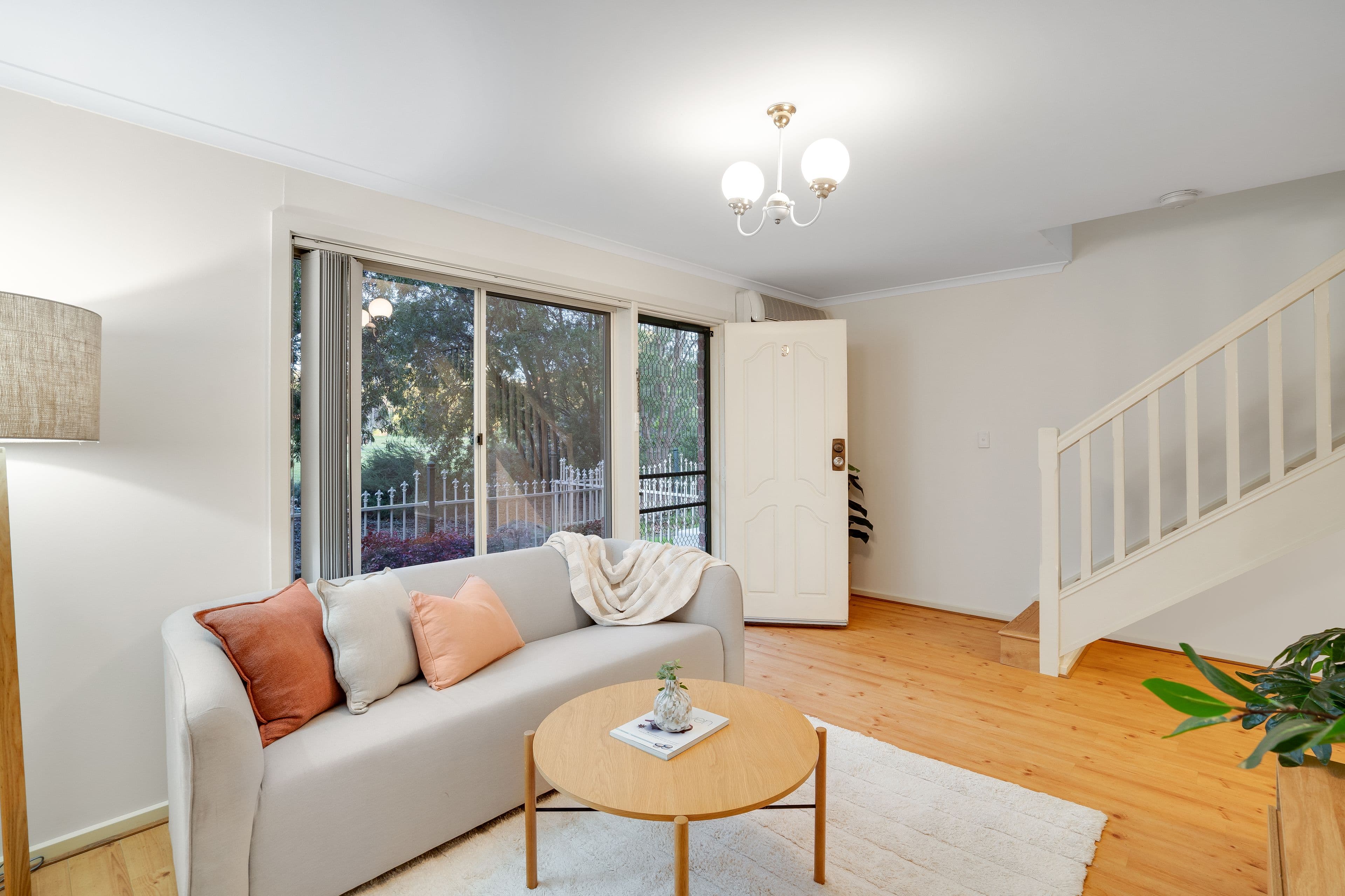 9 Watts Court, Enfield SA 5085, Enfield - Thumbnail 5