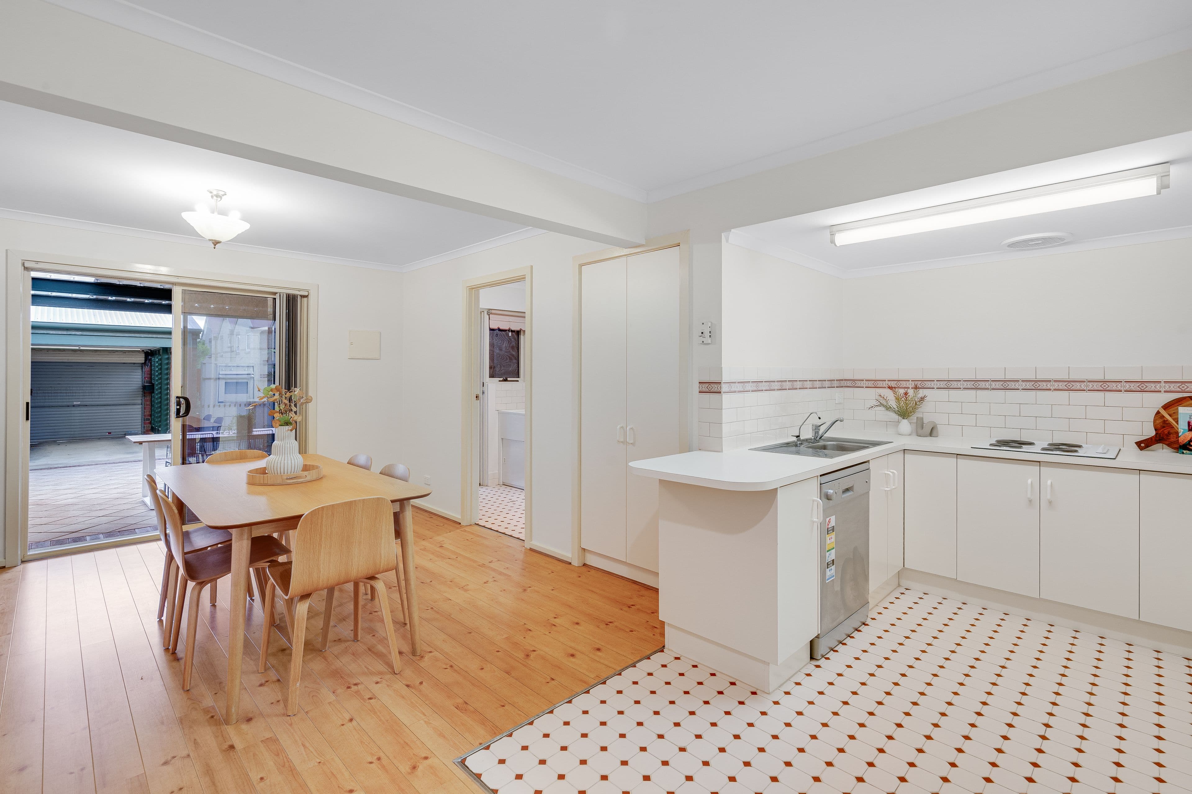 9 Watts Court, Enfield SA 5085, Enfield - Thumbnail 6