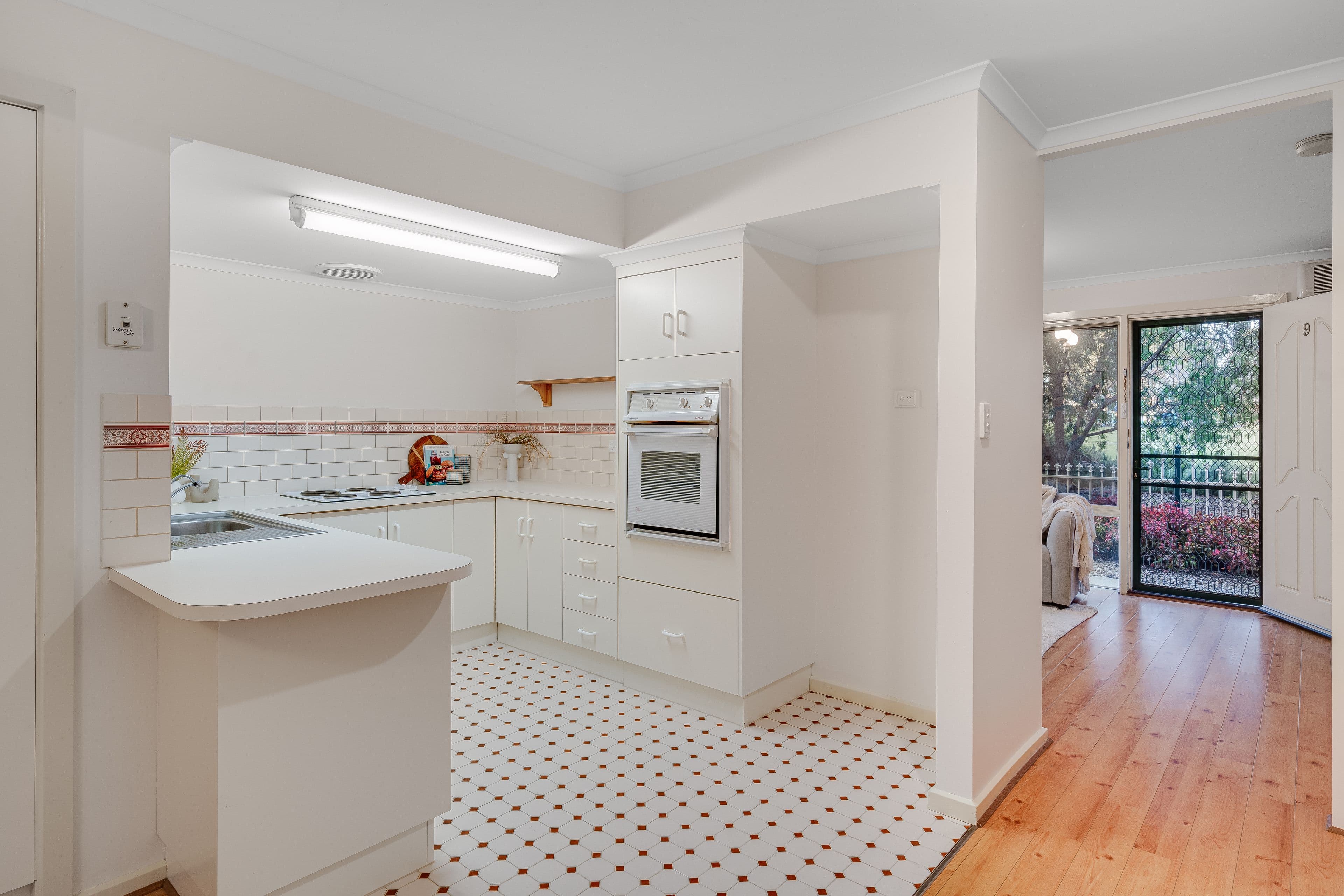 9 Watts Court, Enfield SA 5085, Enfield - Thumbnail 7