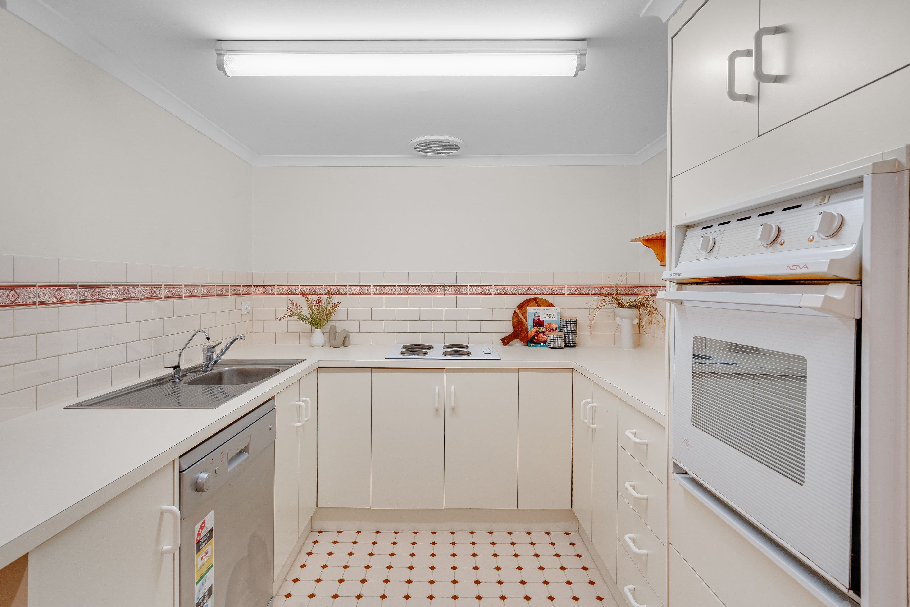 9 Watts Court, Enfield SA 5085, Enfield - Thumbnail 8