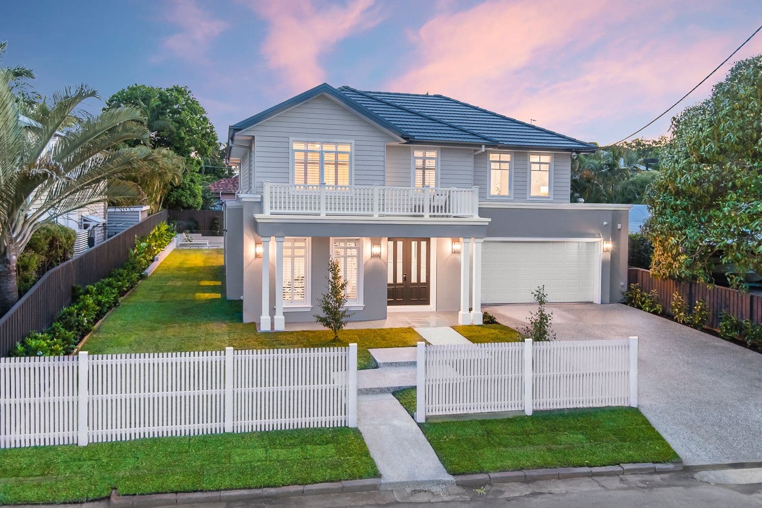 31 Lukin Street, Clayfield QLD 4011, Clayfield - Image 1