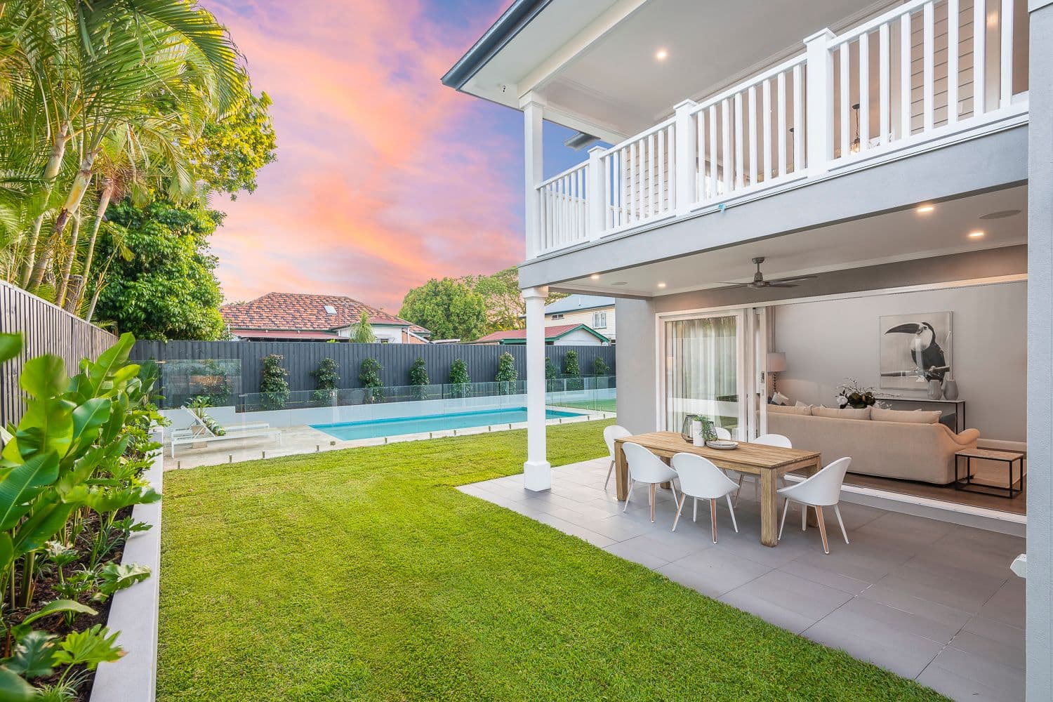 31 Lukin Street, Clayfield QLD 4011, Clayfield - Thumbnail 2