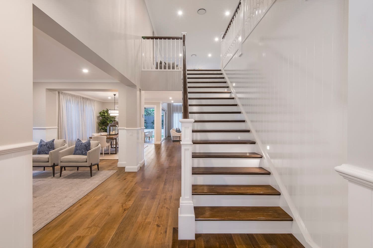 31 Lukin Street, Clayfield QLD 4011, Clayfield - Thumbnail 4