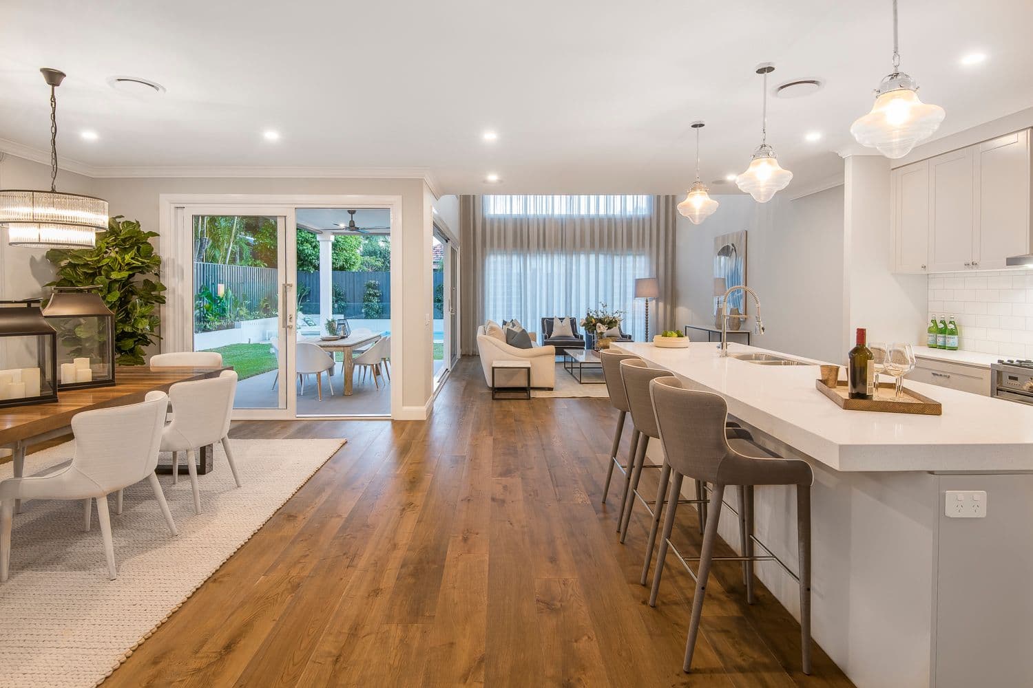 31 Lukin Street, Clayfield QLD 4011, Clayfield - Thumbnail 7