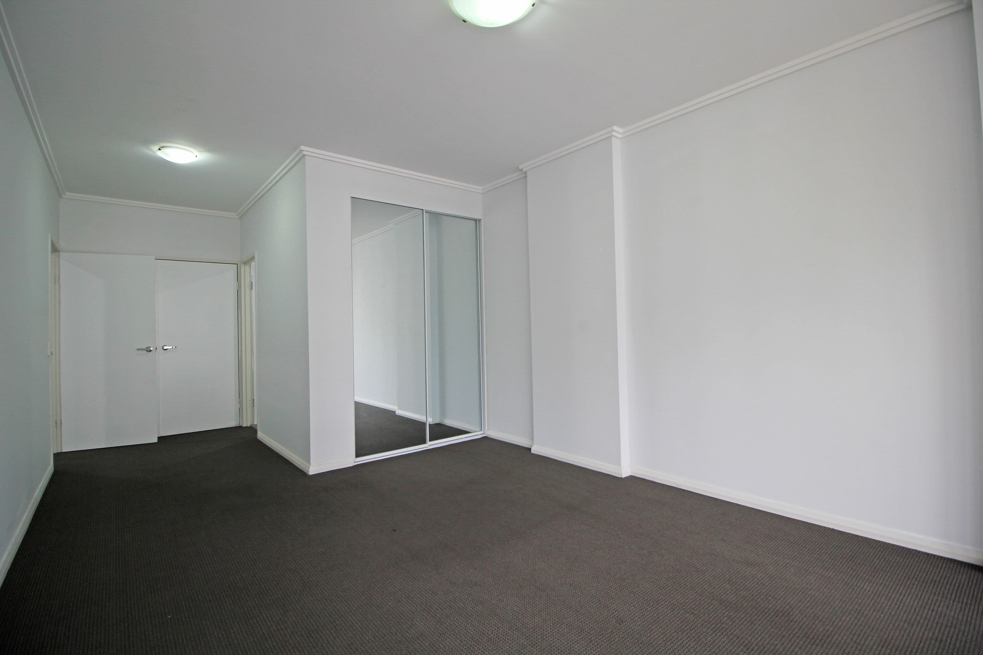 3 George Street, Warwick Farm NSW 2170, Warwick Farm - Thumbnail 3