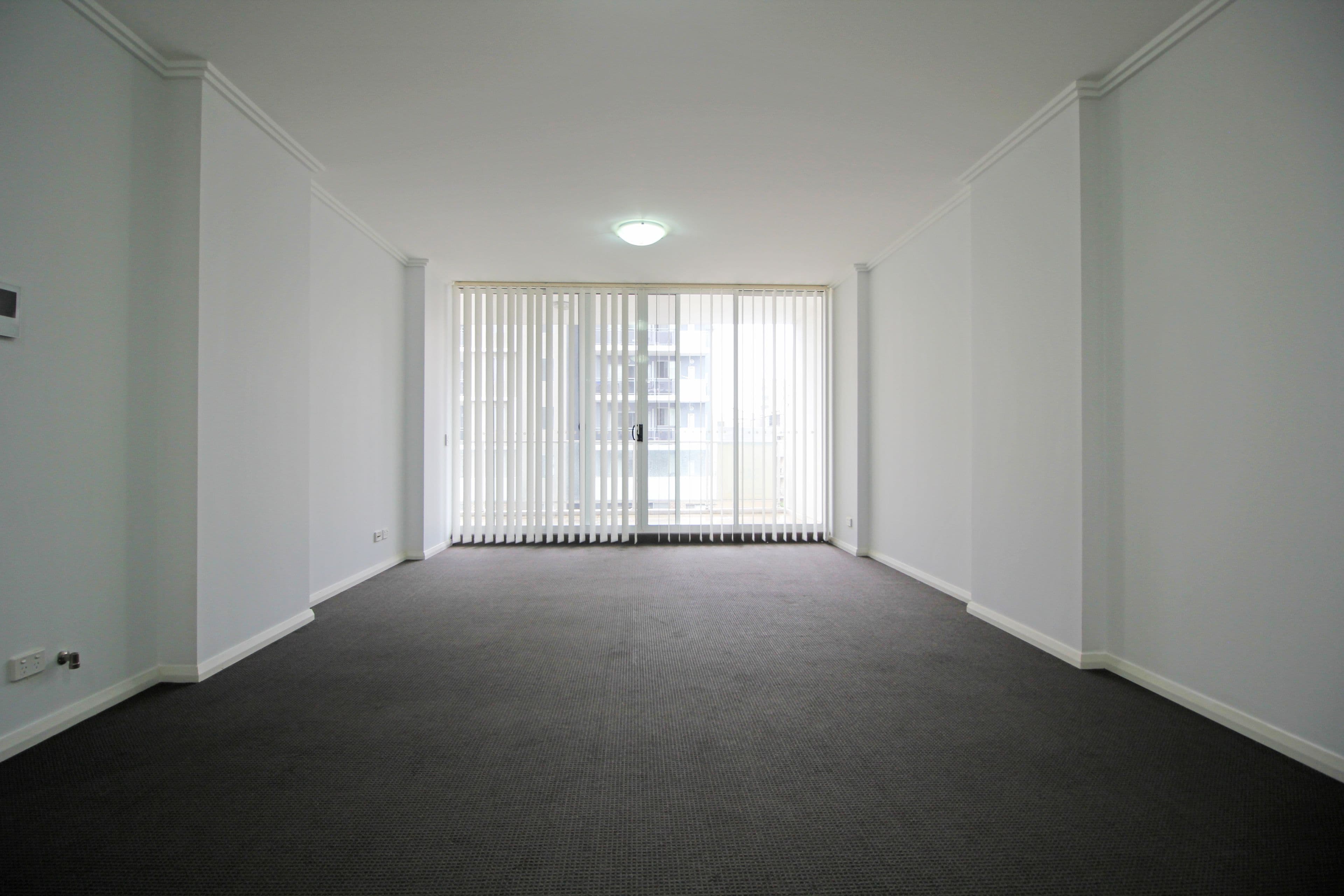 3 George Street, Warwick Farm NSW 2170, Warwick Farm - Thumbnail 4