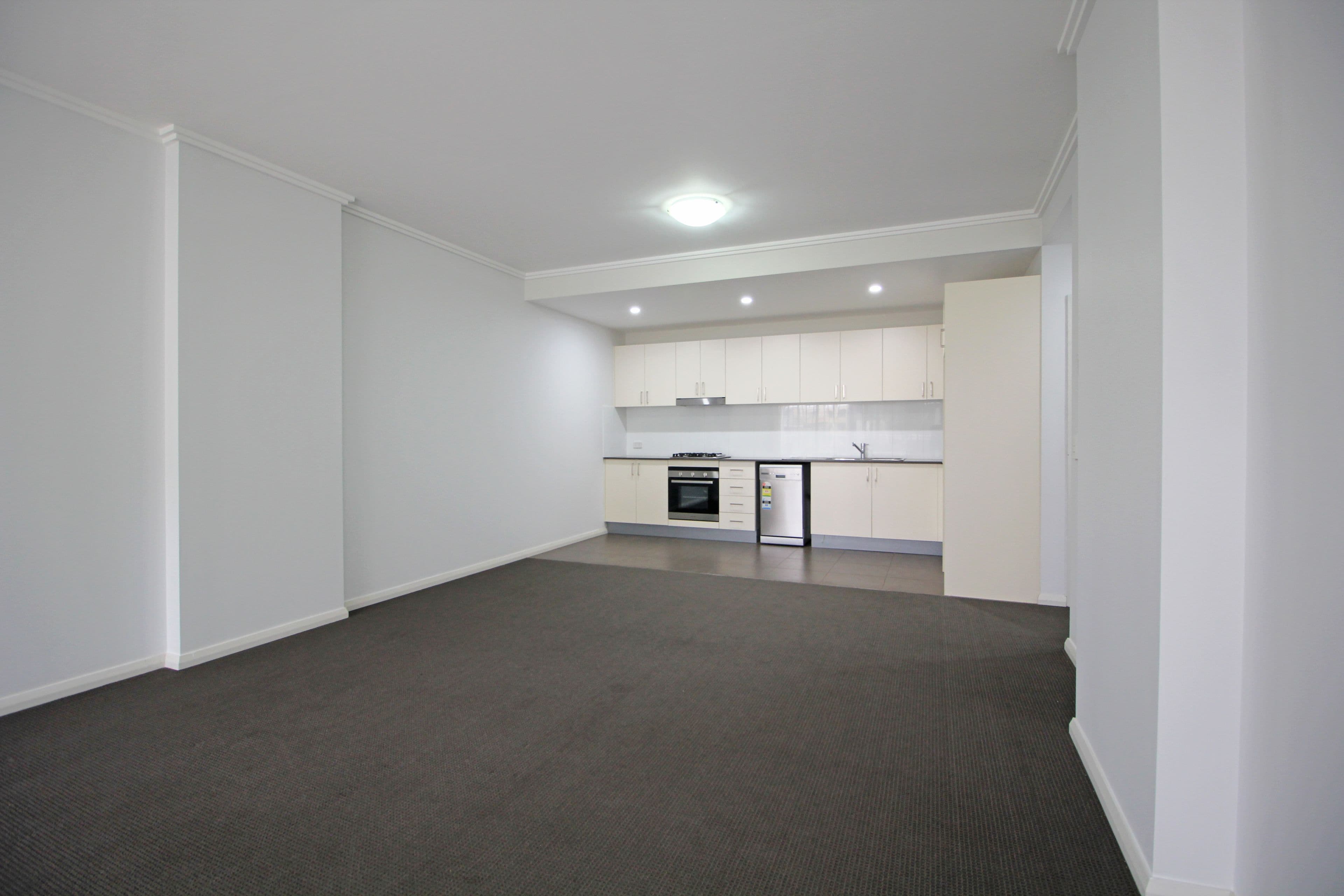 3 George Street, Warwick Farm NSW 2170, Warwick Farm - Thumbnail 5