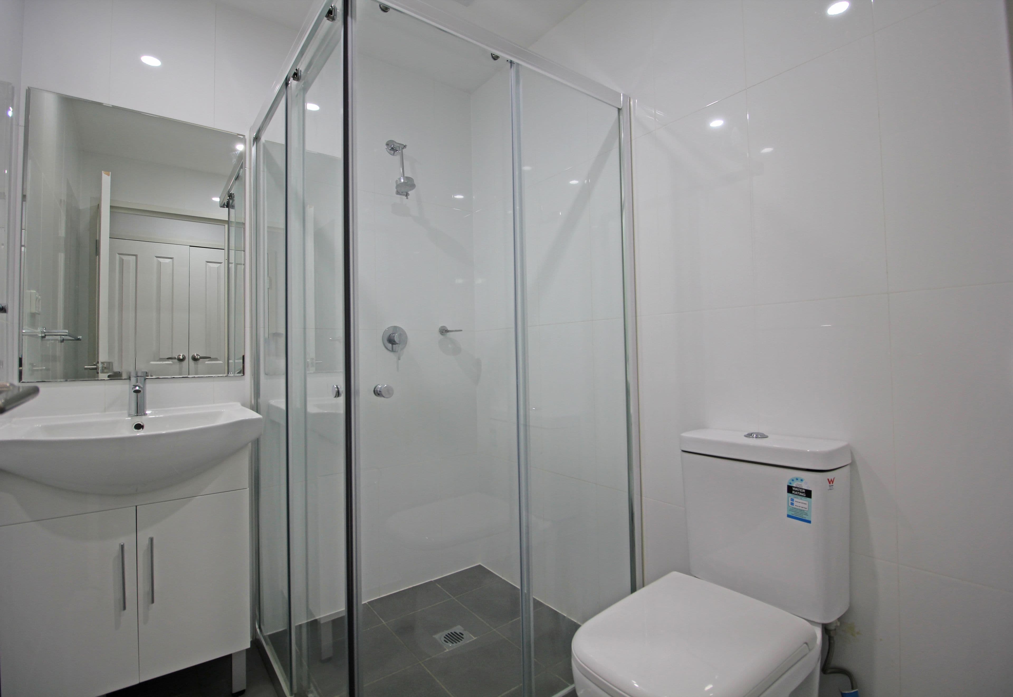 3 George Street, Warwick Farm NSW 2170, Warwick Farm - Thumbnail 6