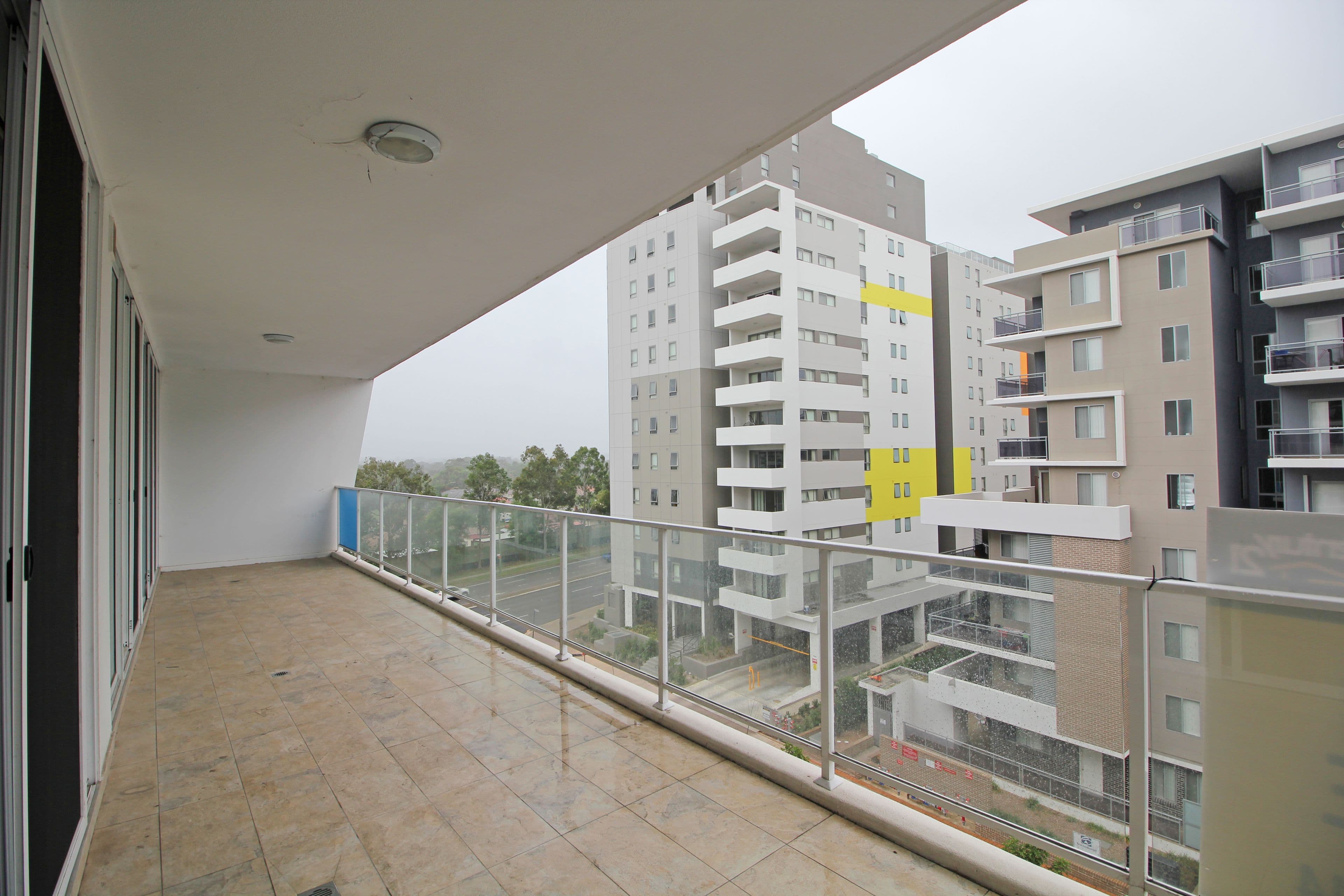 3 George Street, Warwick Farm NSW 2170, Warwick Farm - Thumbnail 7