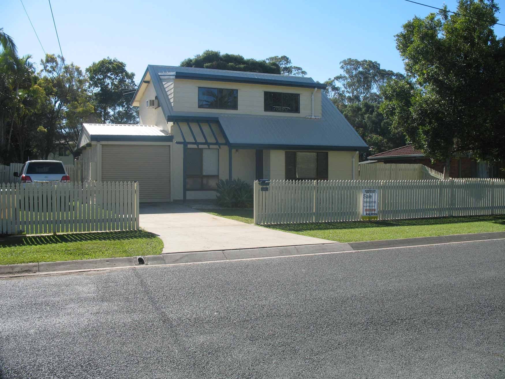 14 Hansen Drive, LAWNTON QLD 4501, Lawnton - Thumbnail 2