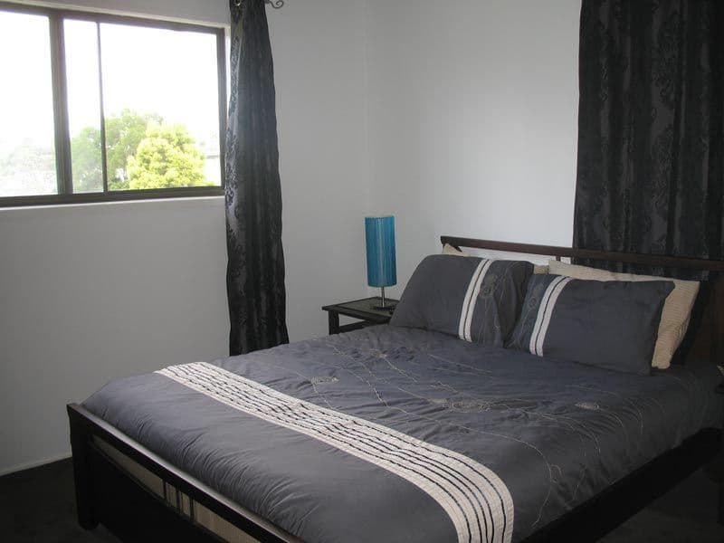 14 Hansen Drive, LAWNTON QLD 4501, Lawnton - Thumbnail 7