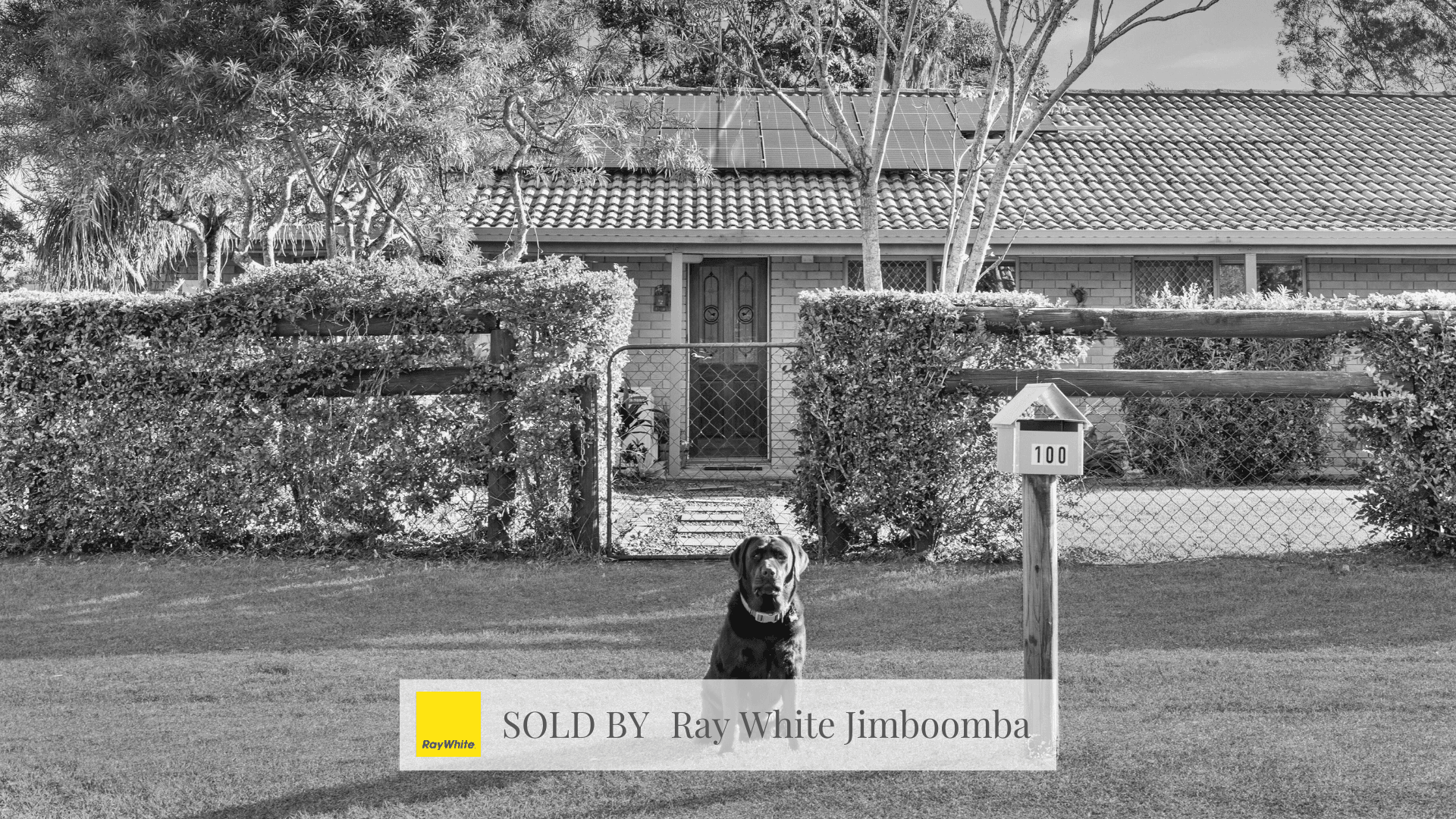 98-100 Couldery Court, Cedar Grove QLD 4285, Cedar Grove - Image 1