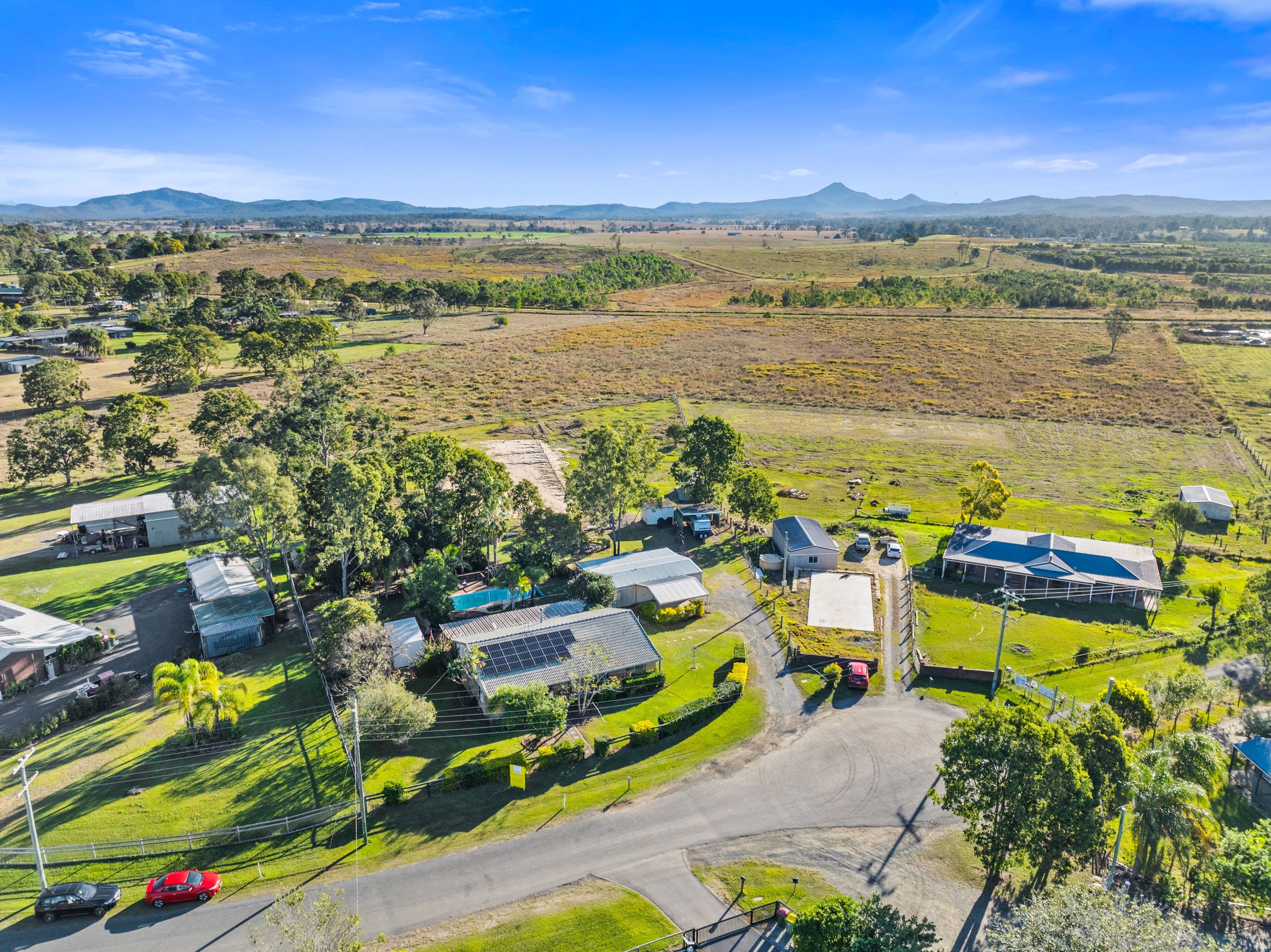 98-100 Couldery Court, Cedar Grove QLD 4285, Cedar Grove - Thumbnail 3