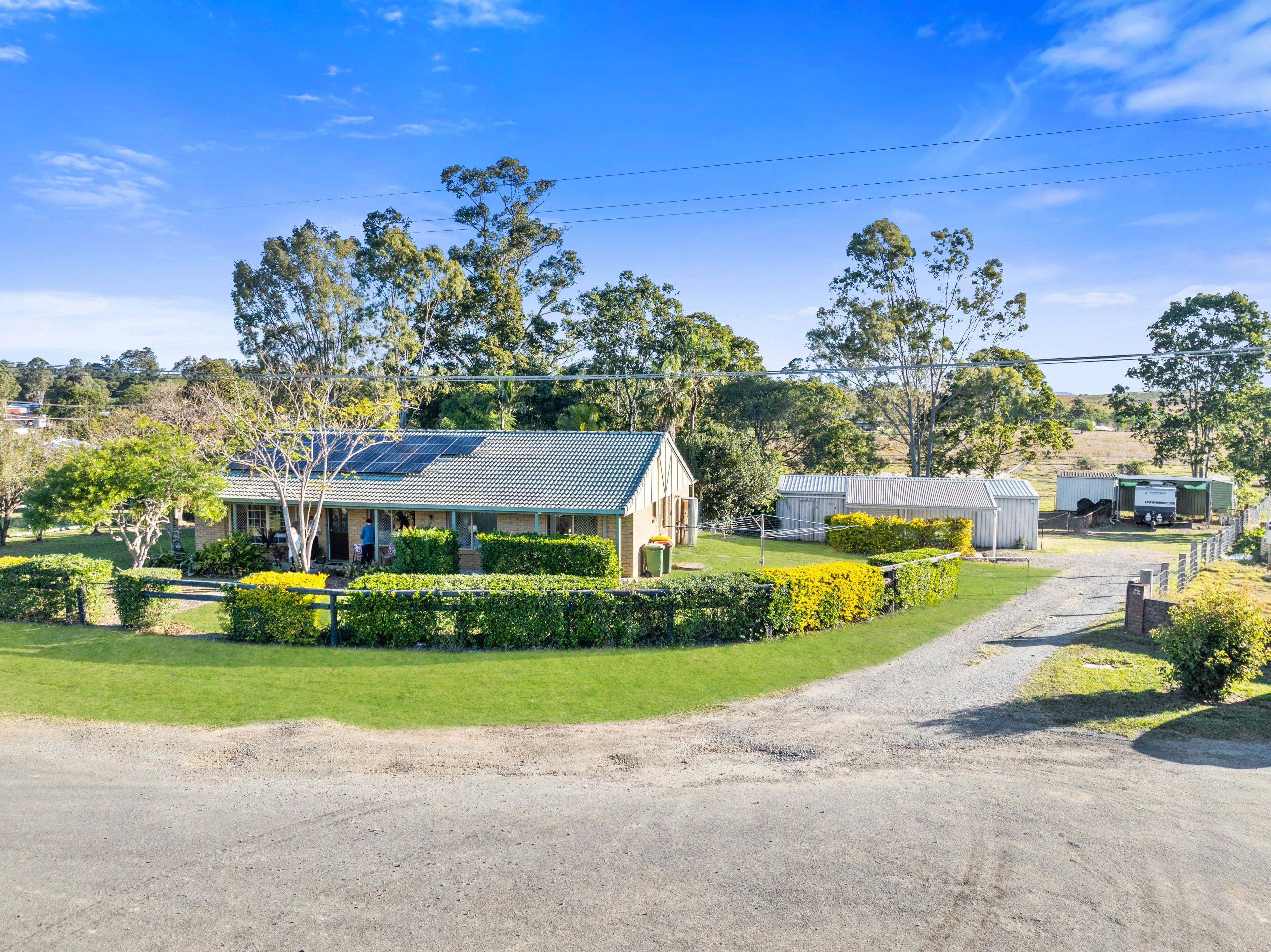 98-100 Couldery Court, Cedar Grove QLD 4285, Cedar Grove - Thumbnail 4