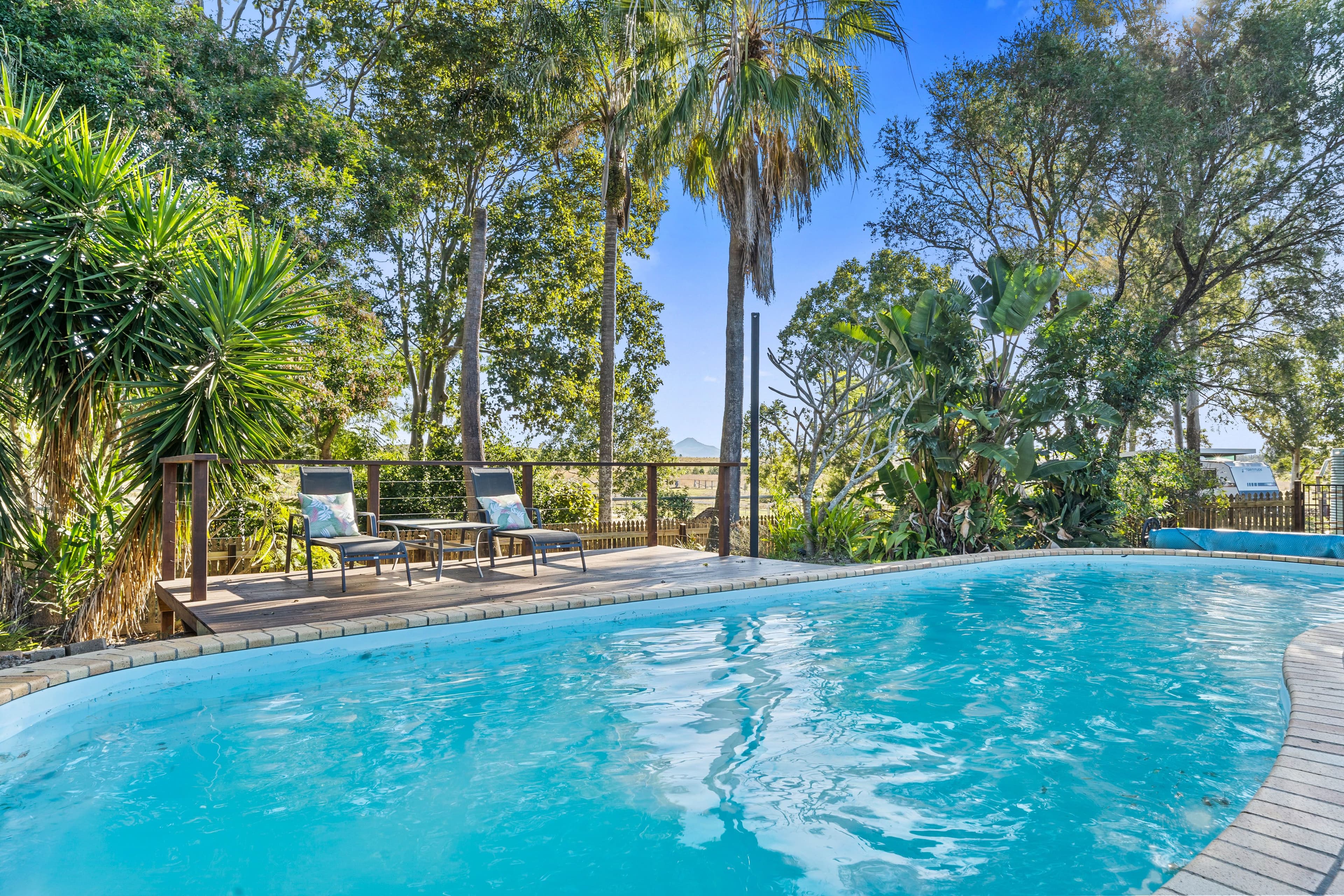98-100 Couldery Court, Cedar Grove QLD 4285, Cedar Grove - Thumbnail 5