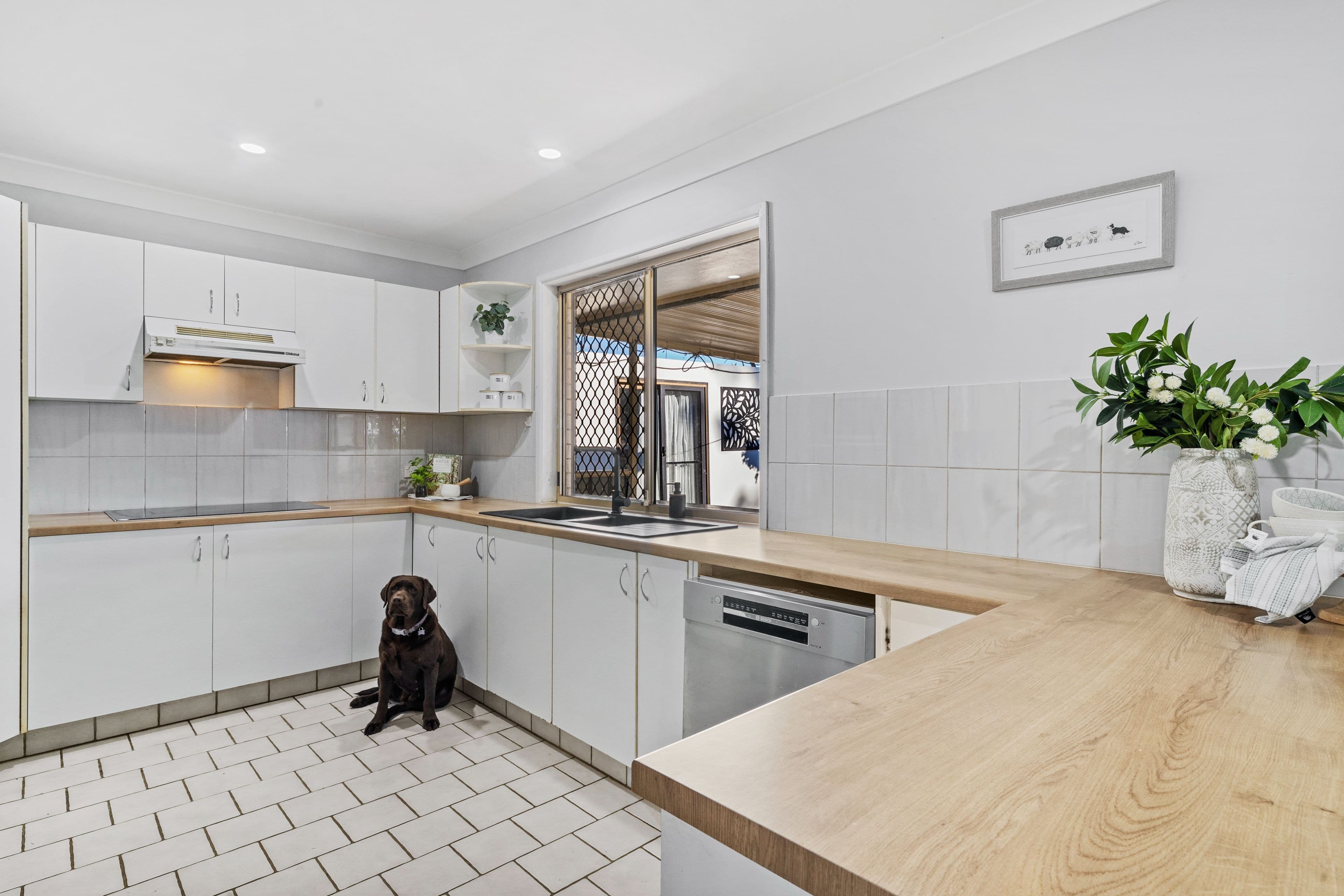 98-100 Couldery Court, Cedar Grove QLD 4285, Cedar Grove - Thumbnail 7