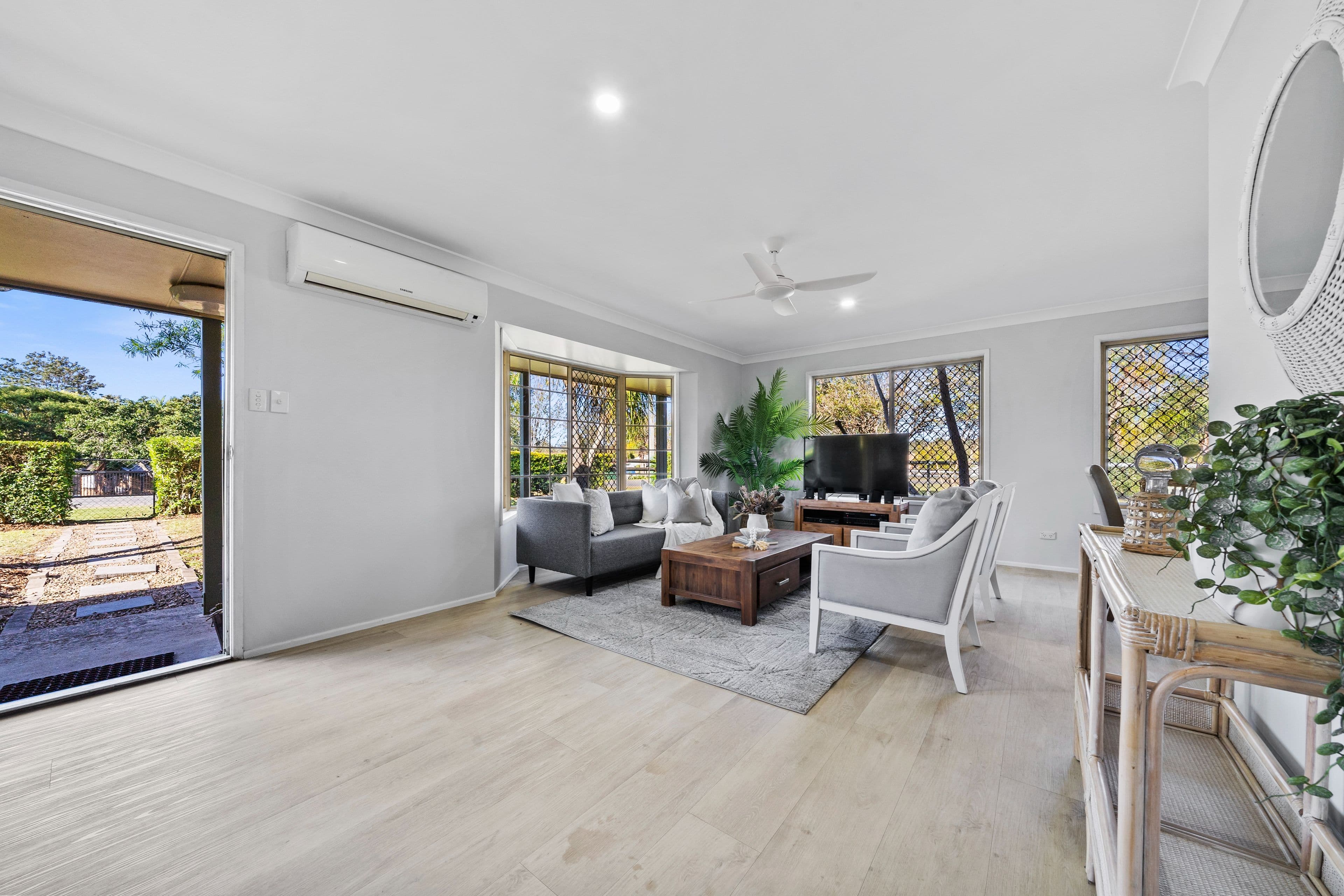 98-100 Couldery Court, Cedar Grove QLD 4285, Cedar Grove - Thumbnail 8