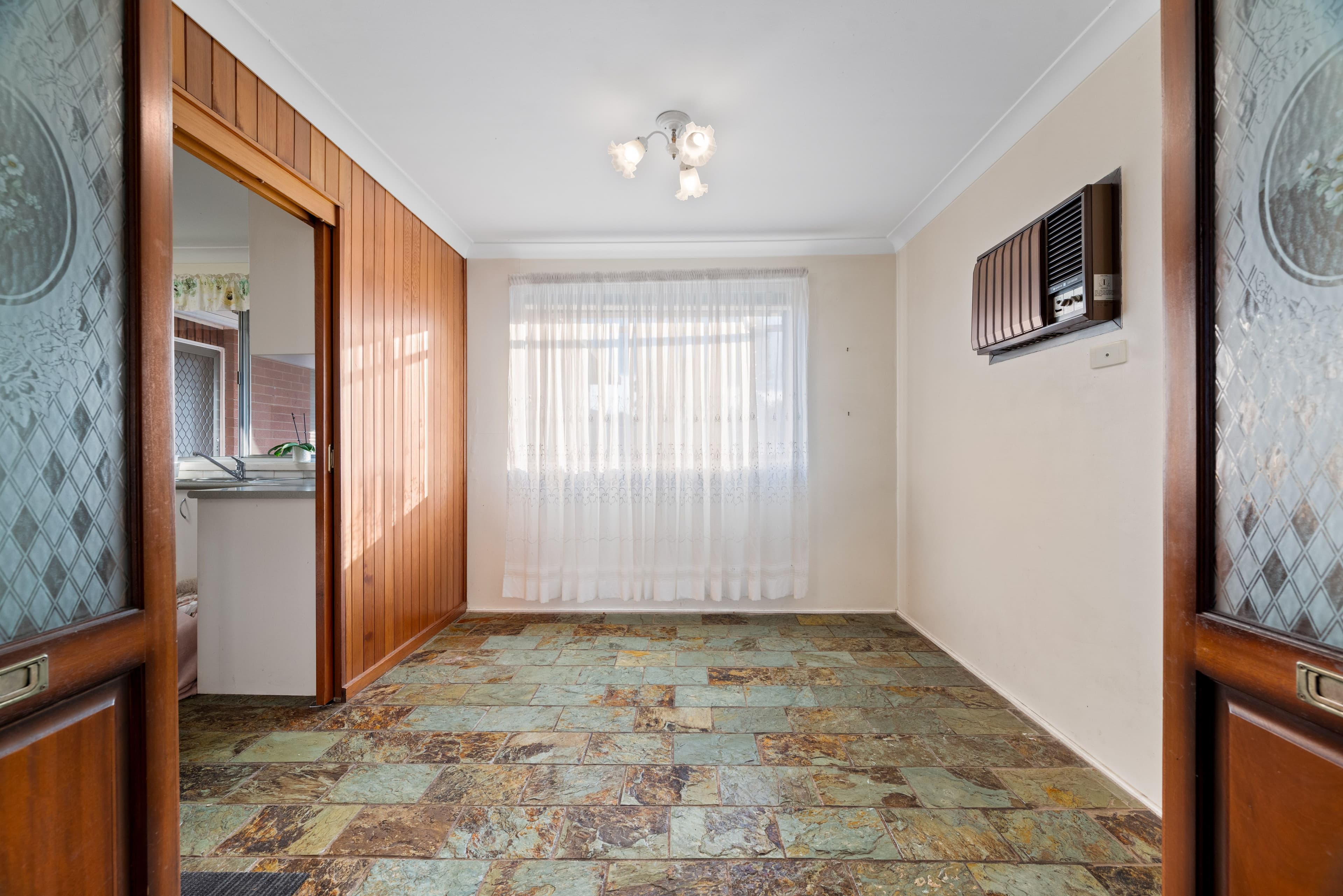 28 Aston Avenue, South Penrith NSW 2750, South Penrith - Thumbnail 6