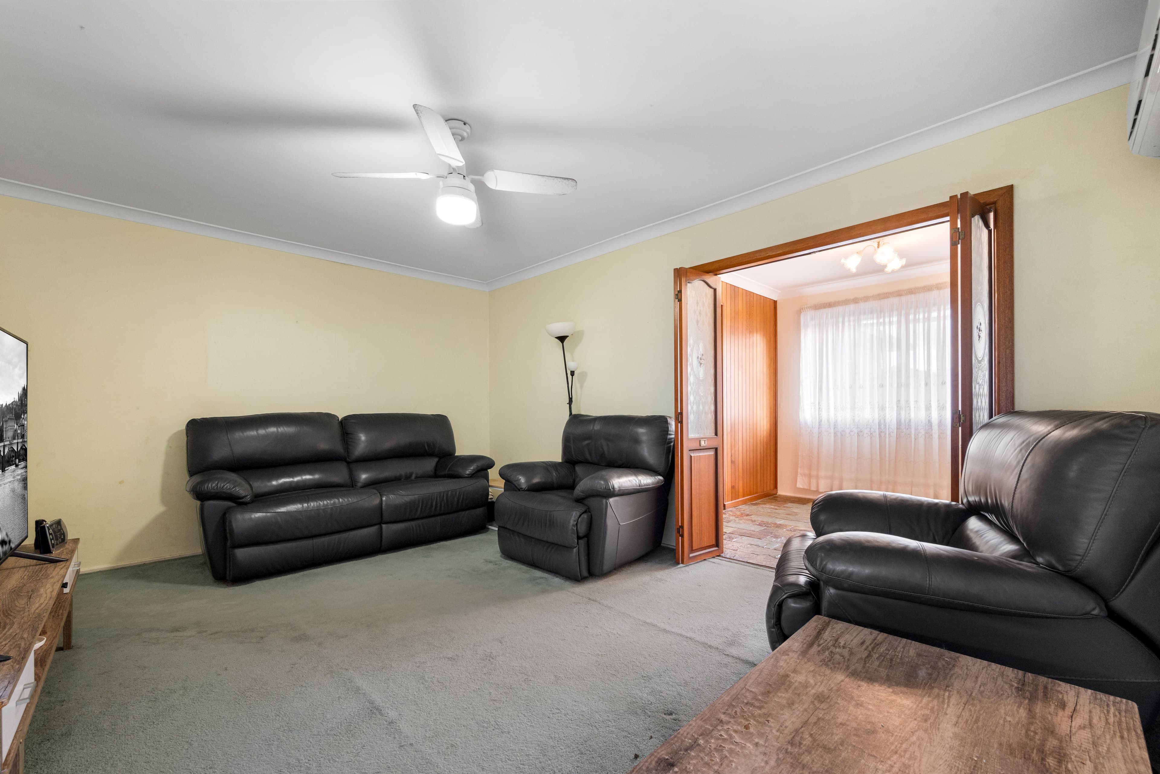 28 Aston Avenue, South Penrith NSW 2750, South Penrith - Thumbnail 7