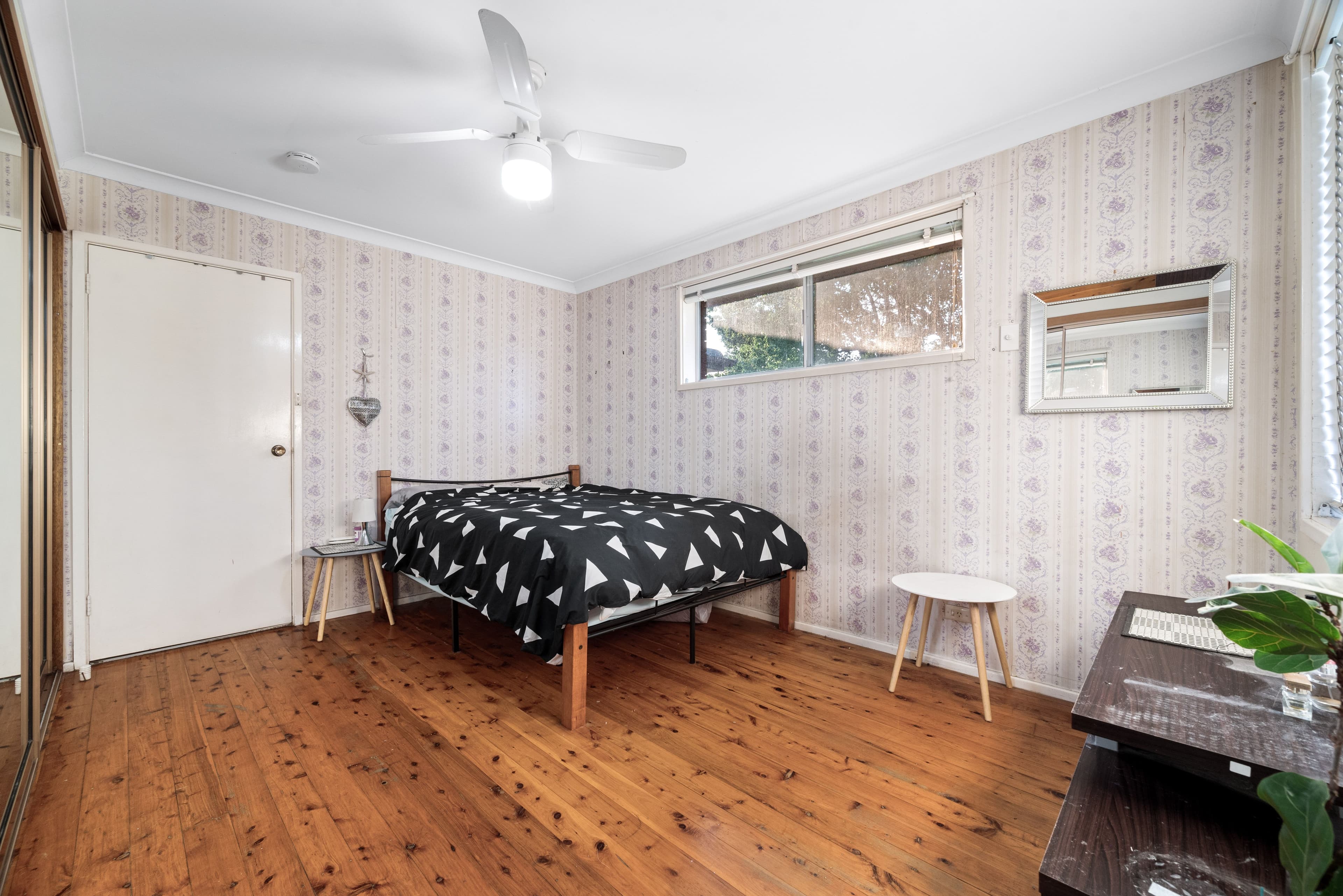 28 Aston Avenue, South Penrith NSW 2750, South Penrith - Thumbnail 8