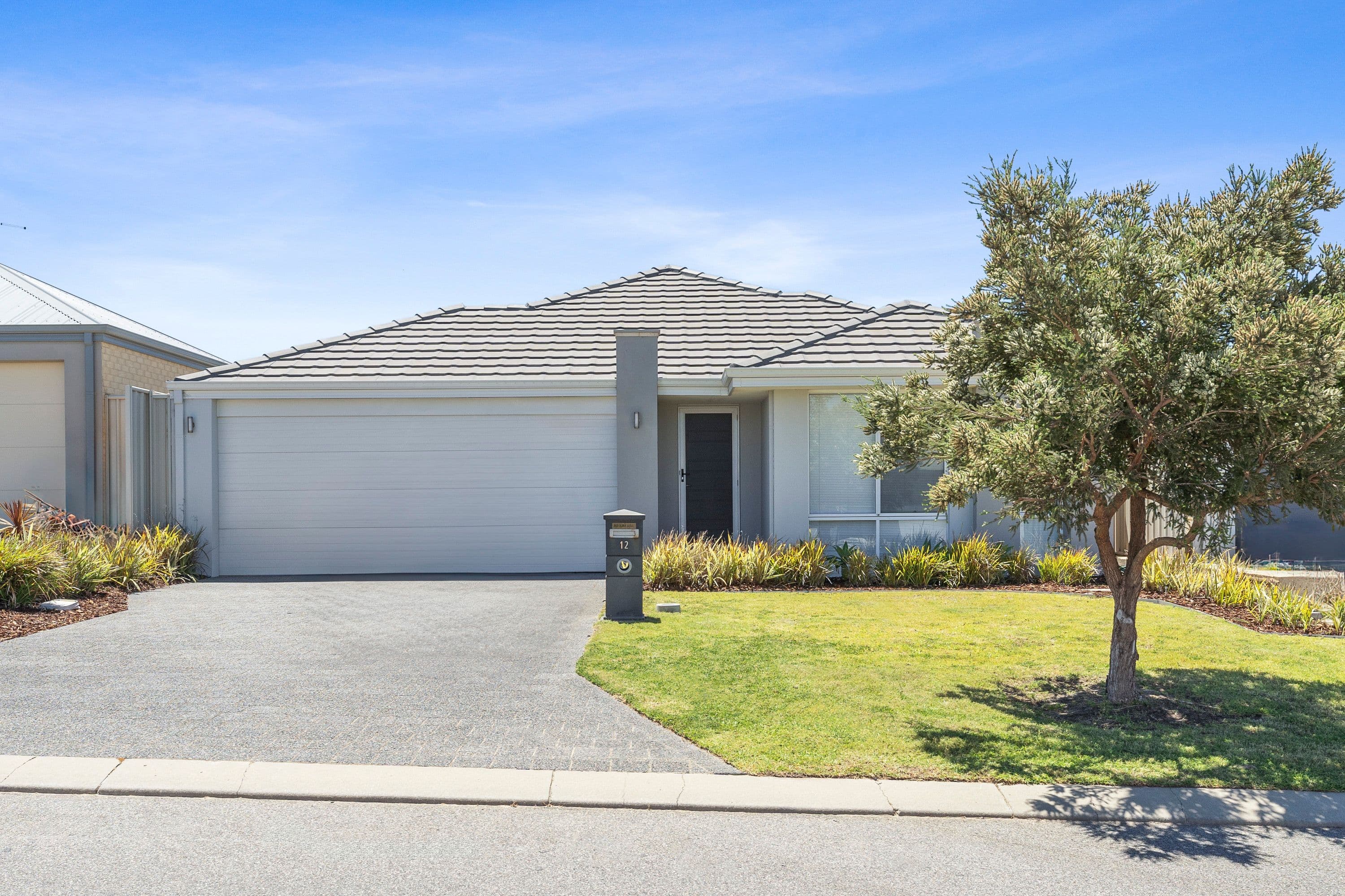 12 Arcoona Avenue, Golden Bay WA 6174, Golden Bay - Image 1